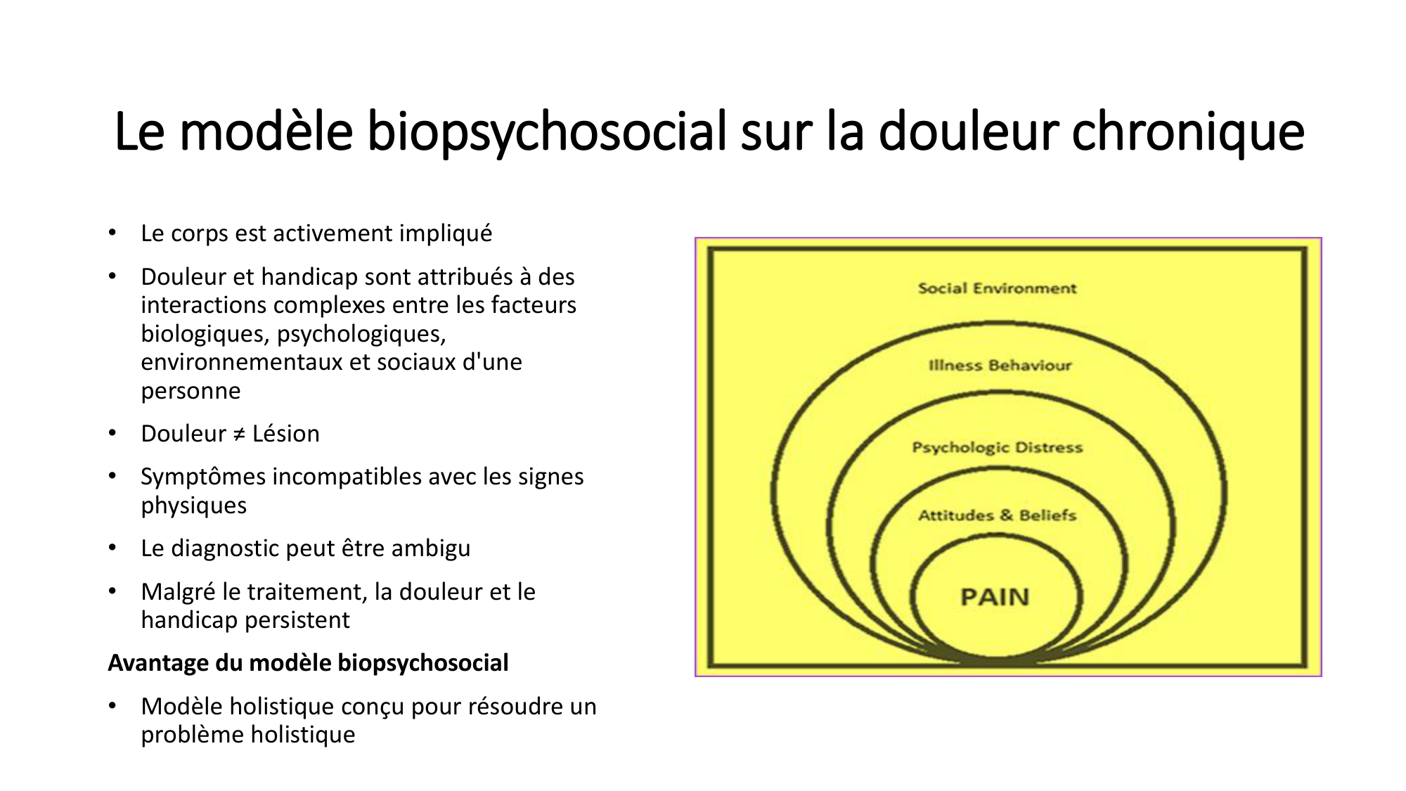 Exemple de prise en charge intégrée de la douleur chronique- 27.03.26 page 12