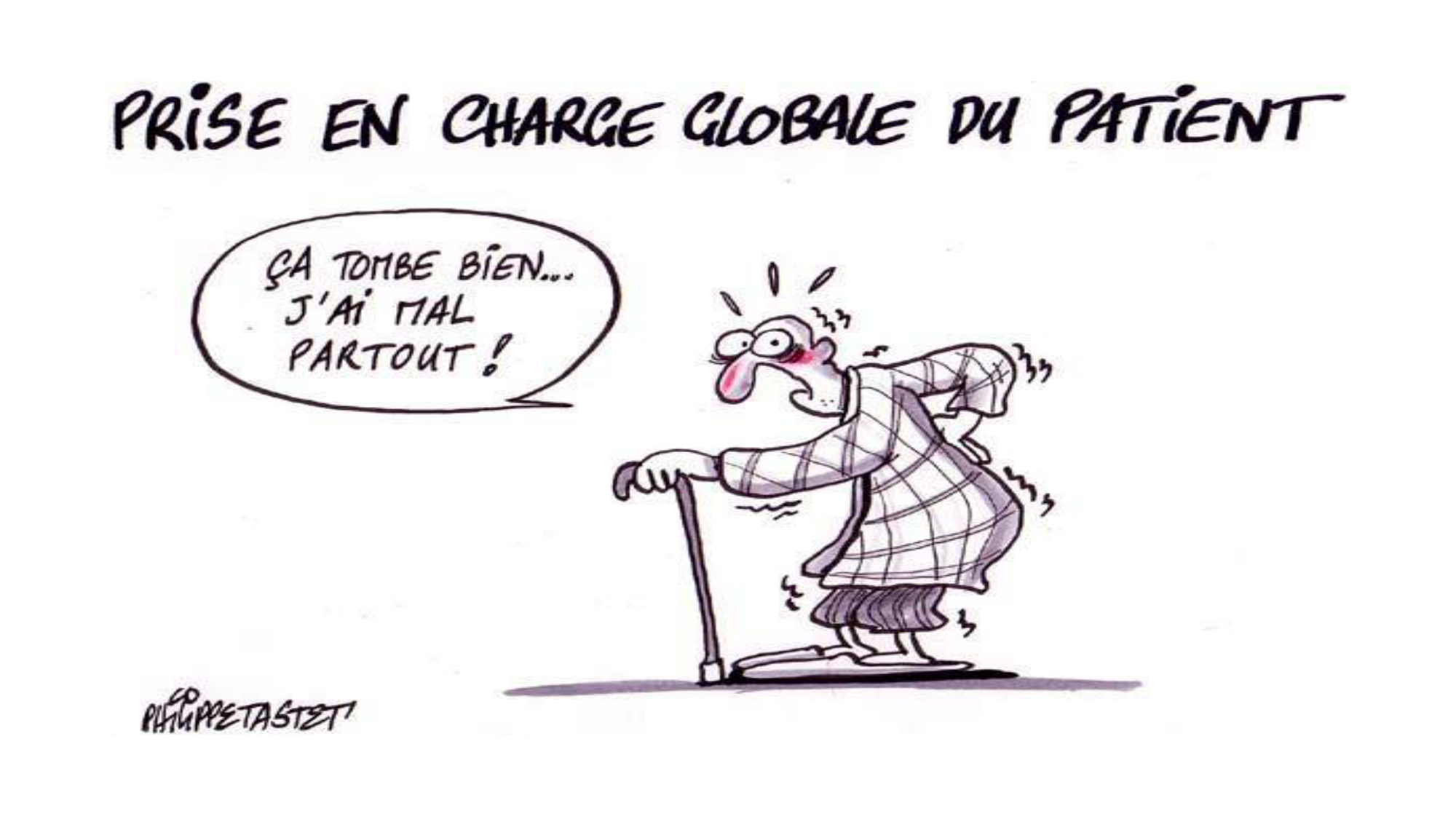 Exemple de prise en charge intégrée de la douleur chronique- 27.03.26 page 13