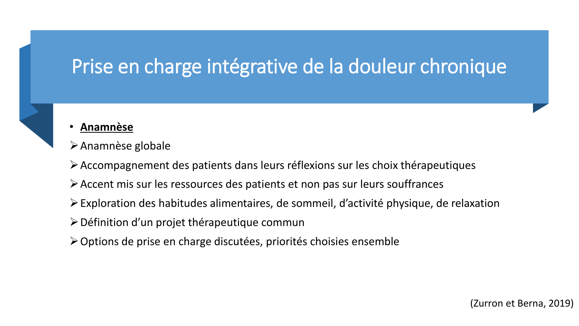 Exemple de prise en charge intégrée de la douleur chronique- 27.03.26 page 14