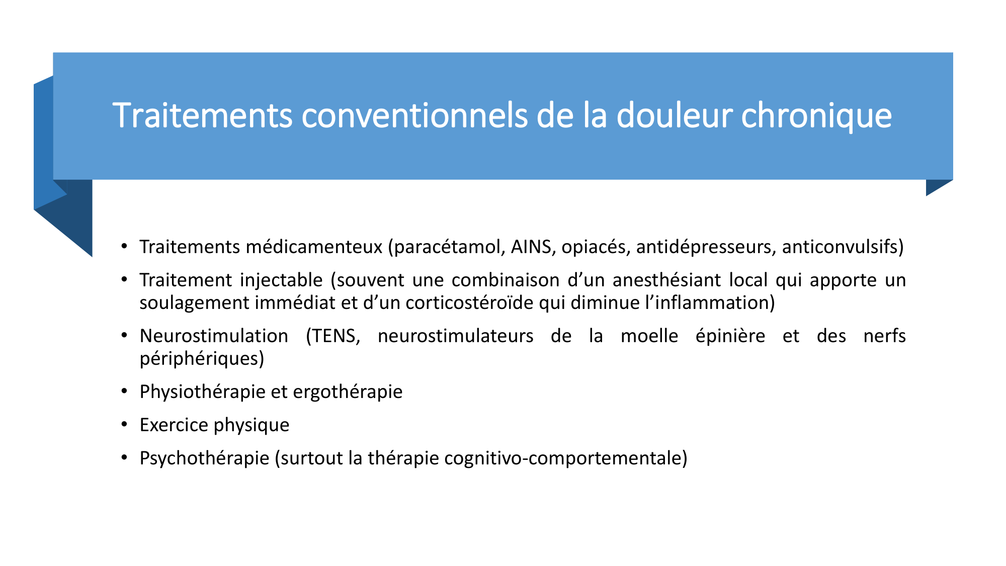 Exemple de prise en charge intégrée de la douleur chronique- 27.03.26 page 15