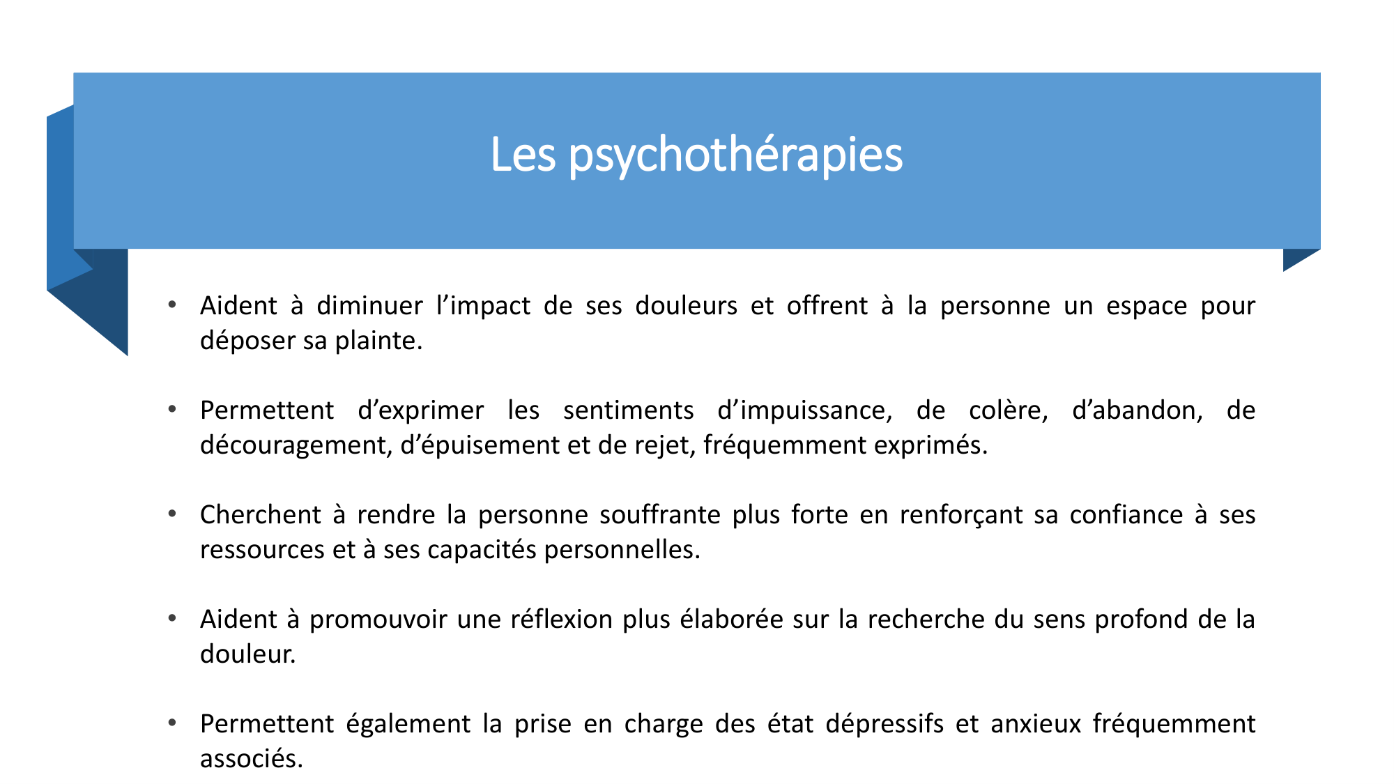 Exemple de prise en charge intégrée de la douleur chronique- 27.03.26 page 16