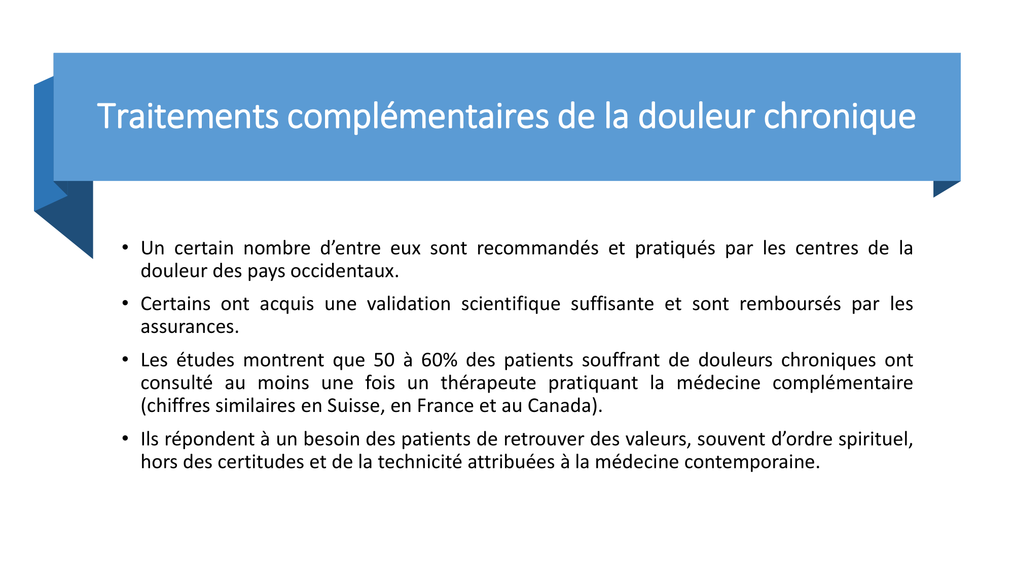 Exemple de prise en charge intégrée de la douleur chronique- 27.03.26 page 17