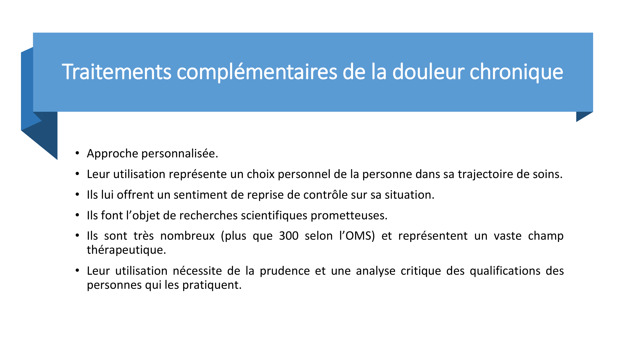 Exemple de prise en charge intégrée de la douleur chronique- 27.03.26 page 18