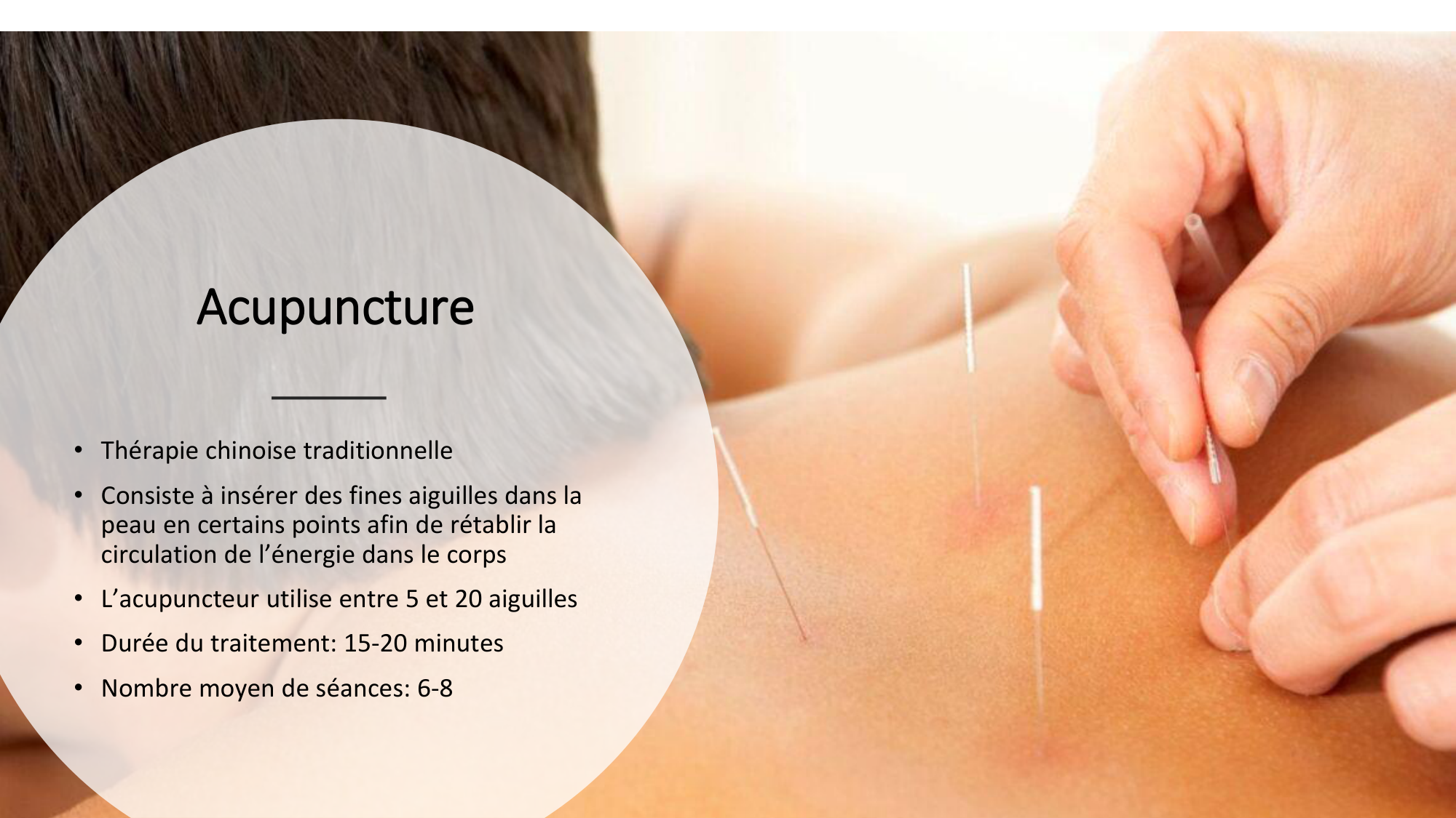 Exemple de prise en charge intégrée de la douleur chronique- 27.03.26 page 20