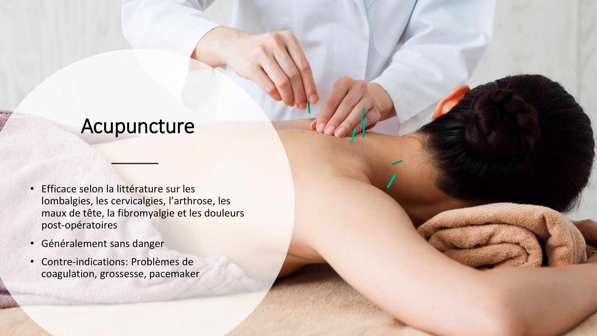 Exemple de prise en charge intégrée de la douleur chronique- 27.03.26 page 22