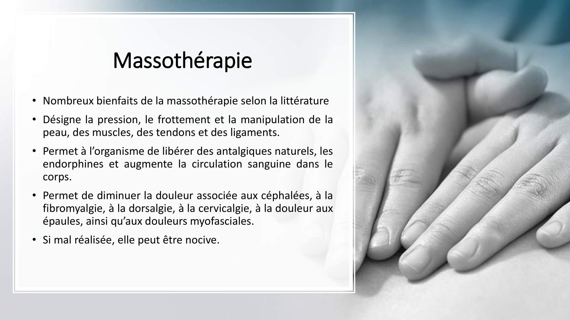 Exemple de prise en charge intégrée de la douleur chronique- 27.03.26 page 23