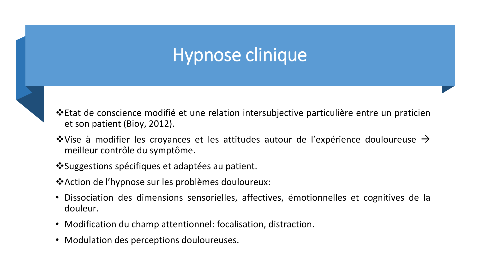 Exemple de prise en charge intégrée de la douleur chronique- 27.03.26 page 24
