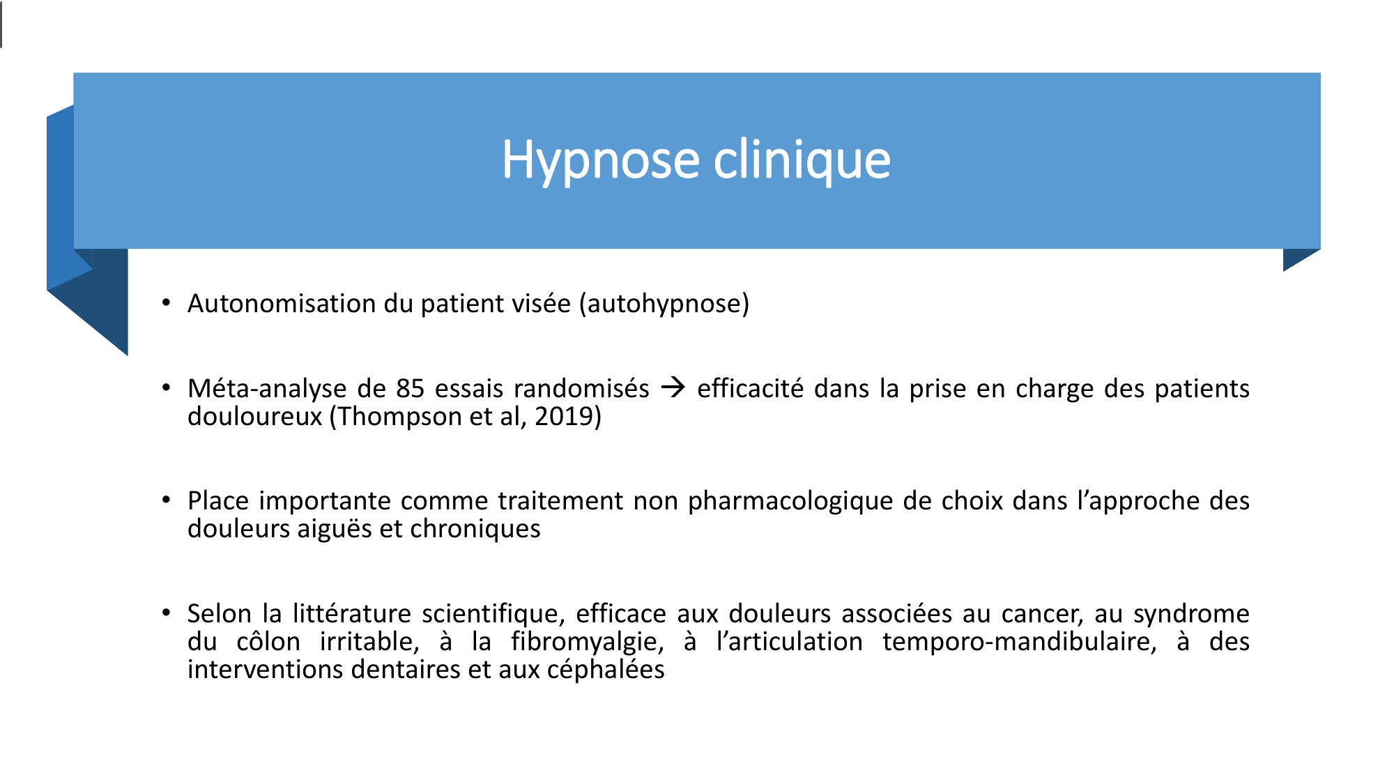 Exemple de prise en charge intégrée de la douleur chronique- 27.03.26 page 25