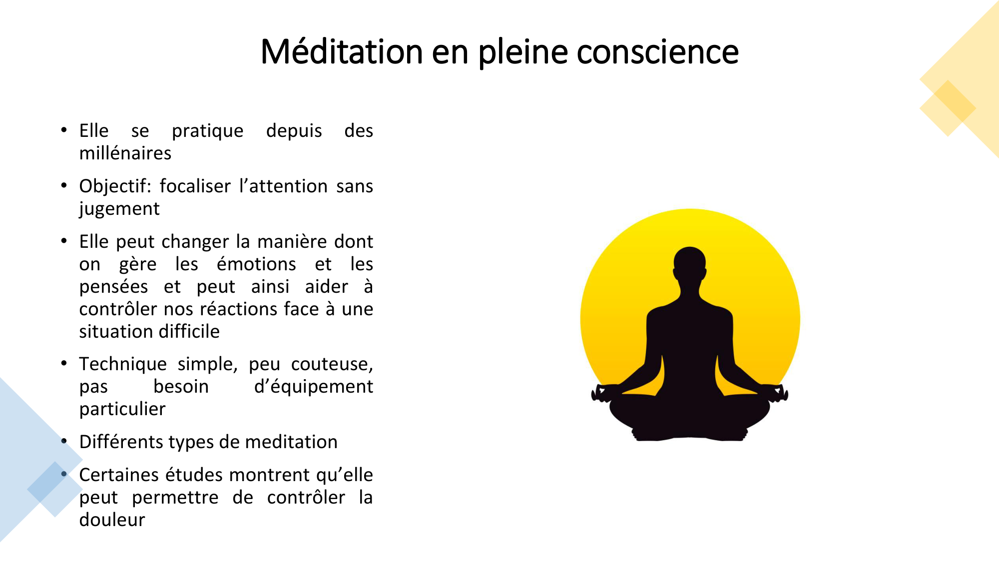 Exemple de prise en charge intégrée de la douleur chronique- 27.03.26 page 26