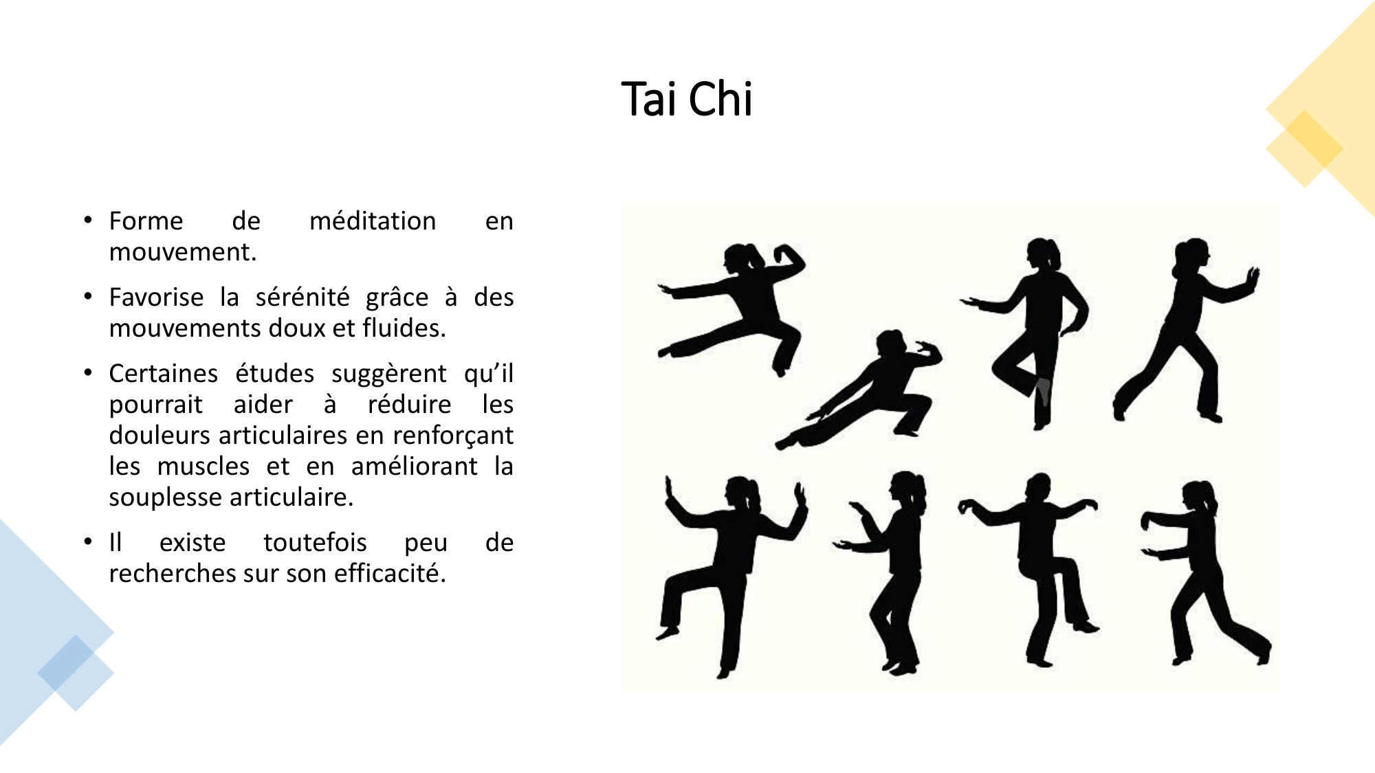 Exemple de prise en charge intégrée de la douleur chronique- 27.03.26 page 27