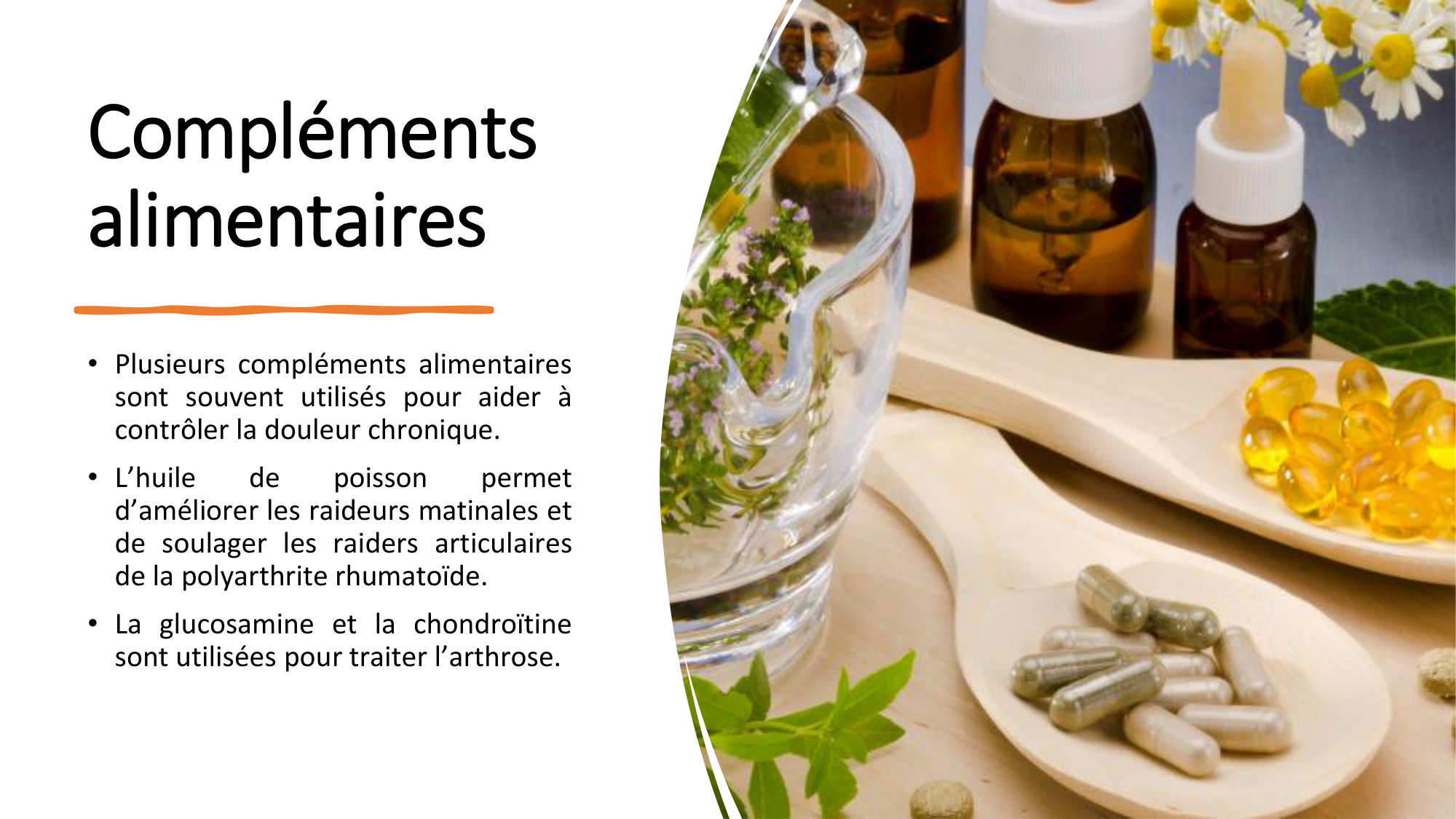 Exemple de prise en charge intégrée de la douleur chronique- 27.03.26 page 28