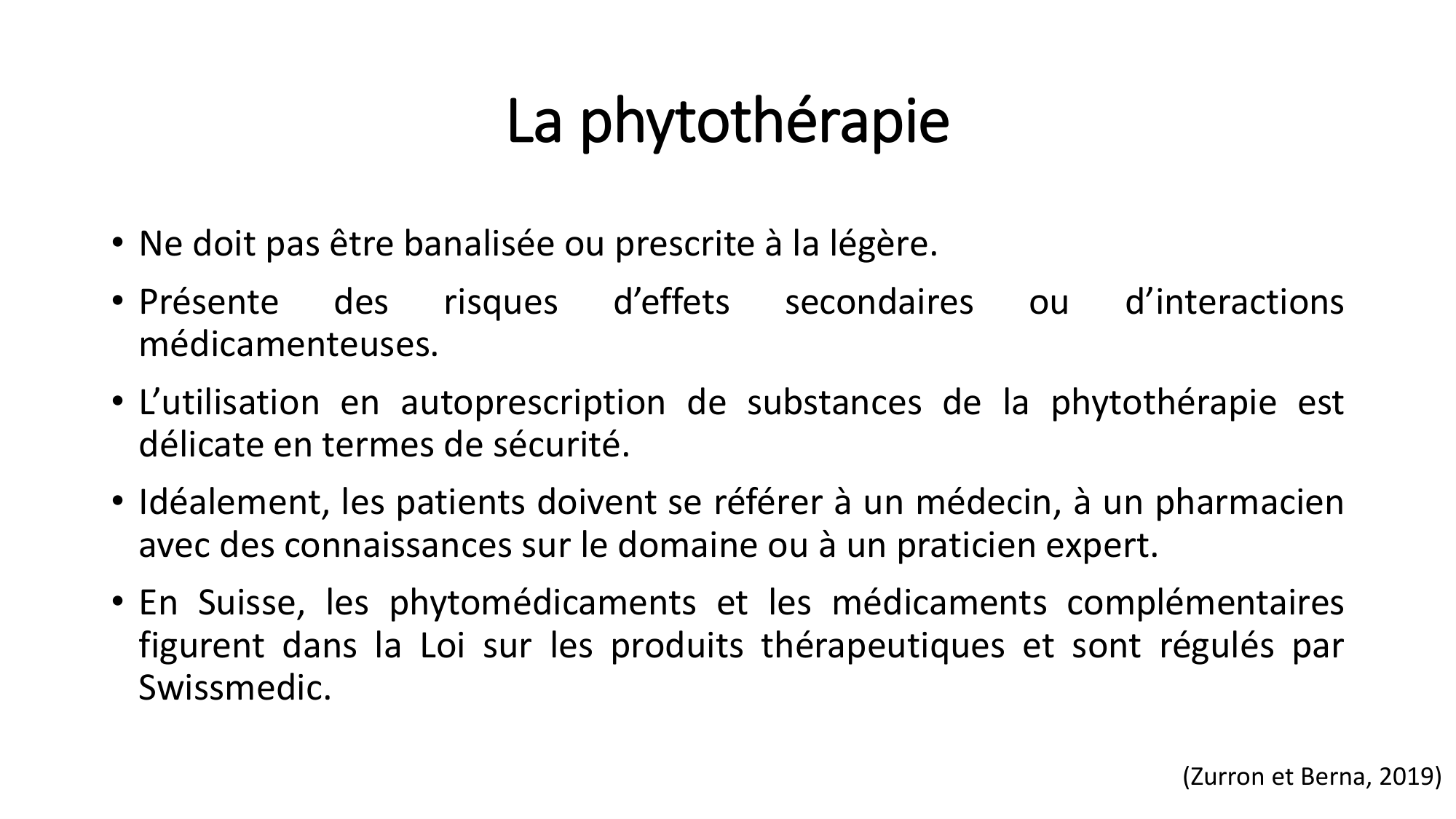 Exemple de prise en charge intégrée de la douleur chronique- 27.03.26 page 29