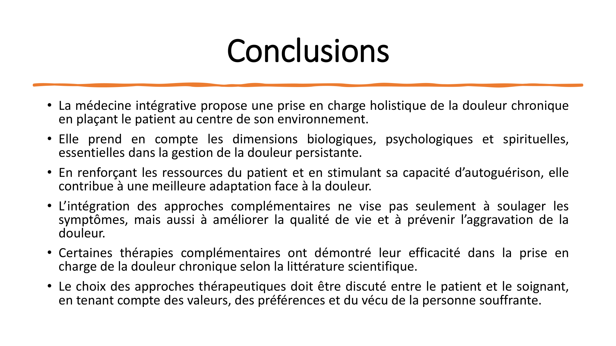 Exemple de prise en charge intégrée de la douleur chronique- 27.03.26 page 30