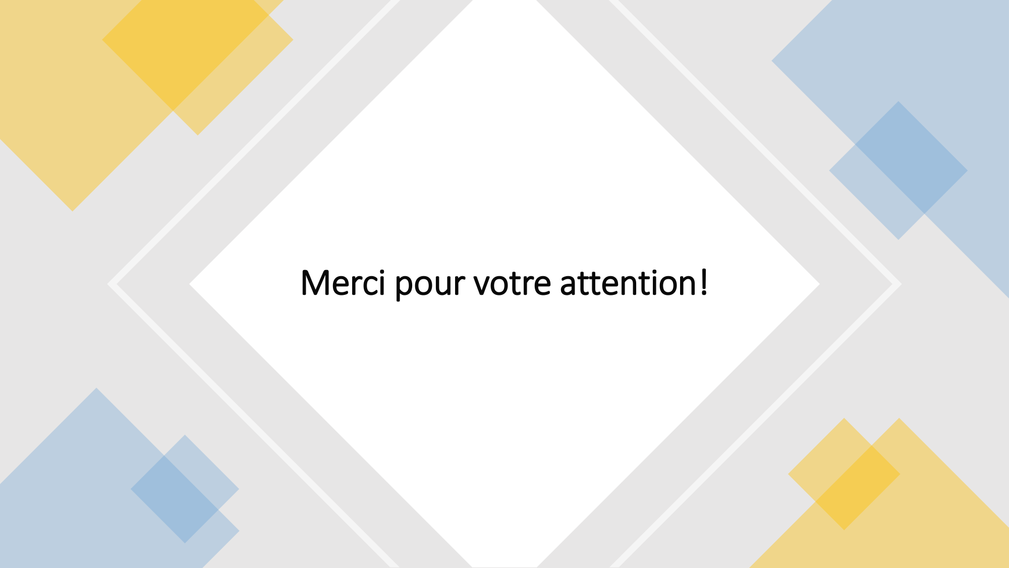 Exemple de prise en charge intégrée de la douleur chronique- 27.03.26 page 31