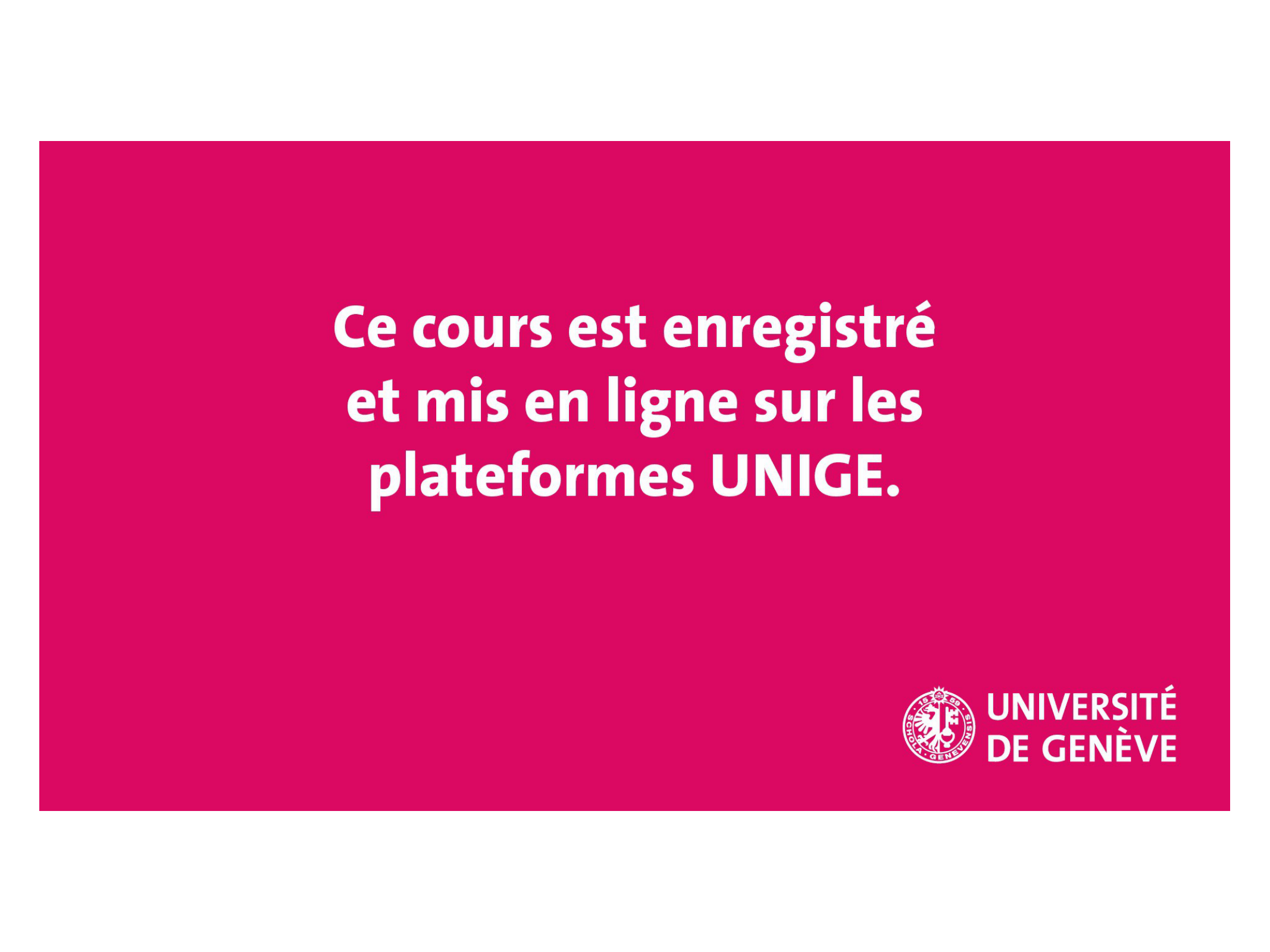 Fonctions Executives Eliez 2026 page 1