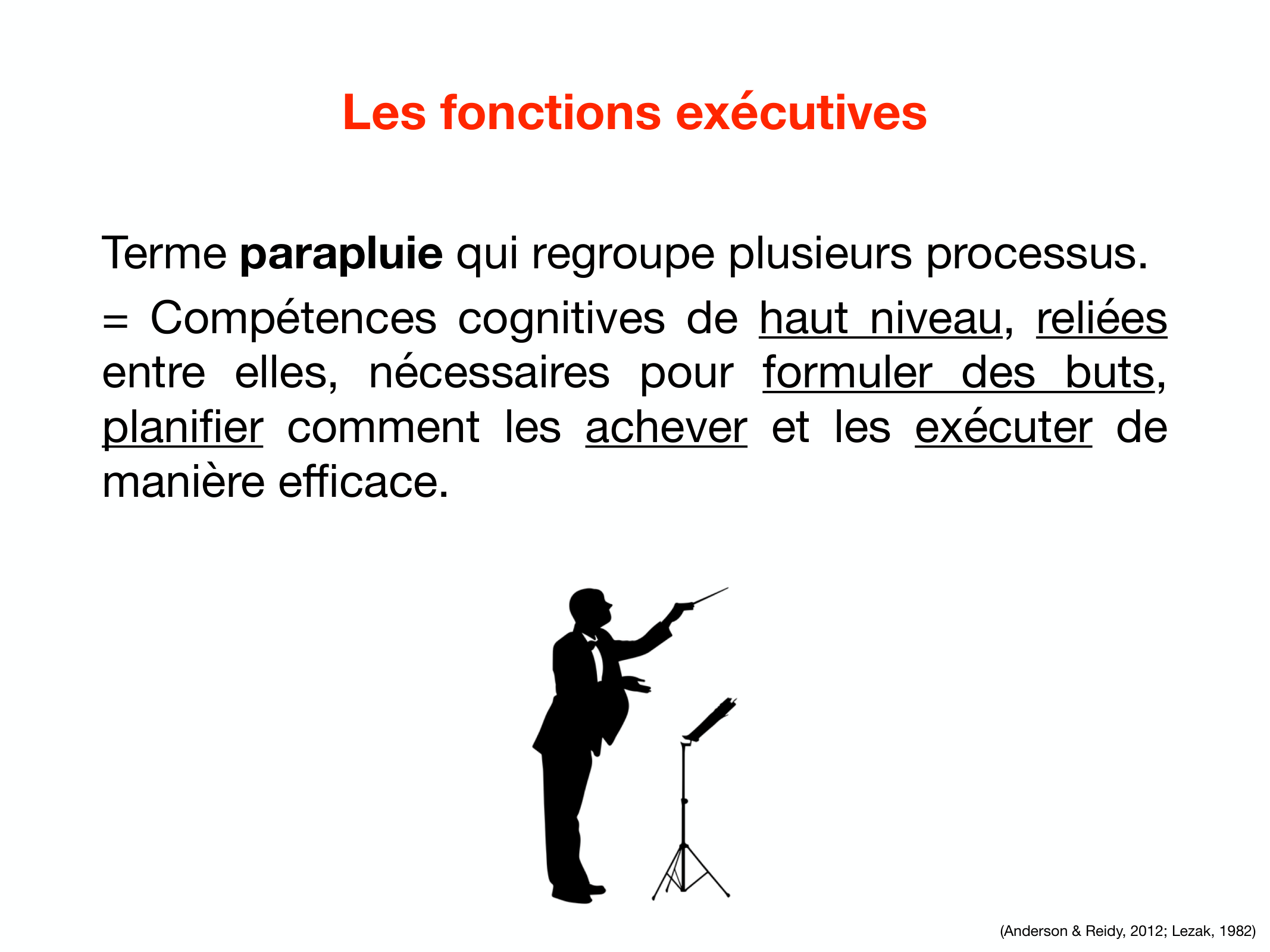 Fonctions Executives Eliez 2026 page 4