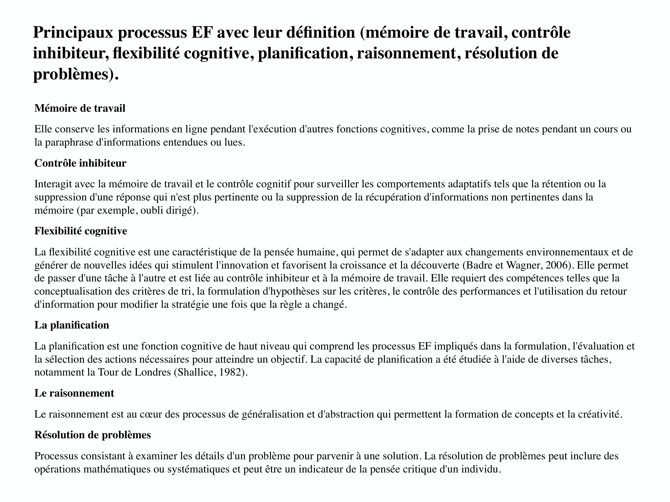 Fonctions Executives Eliez 2026 page 5