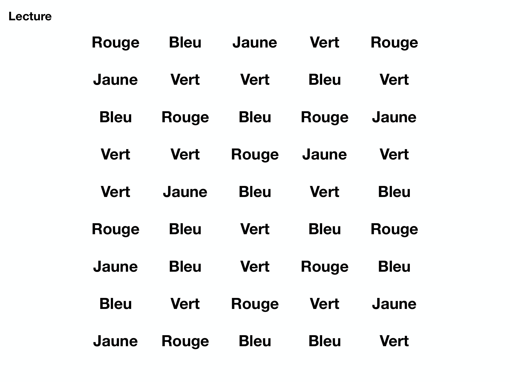 Fonctions Executives Eliez 2026 page 17