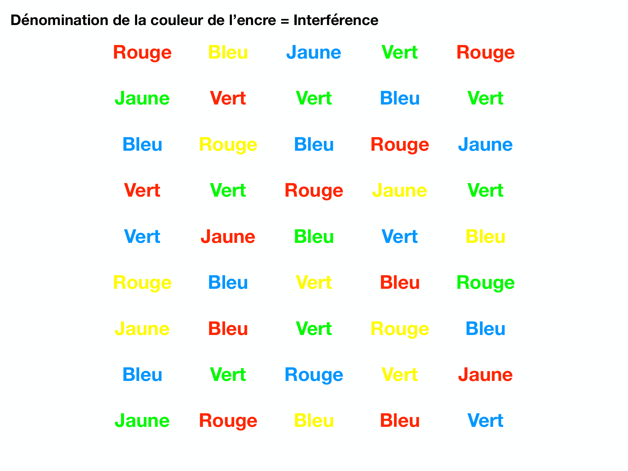 Fonctions Executives Eliez 2026 page 19