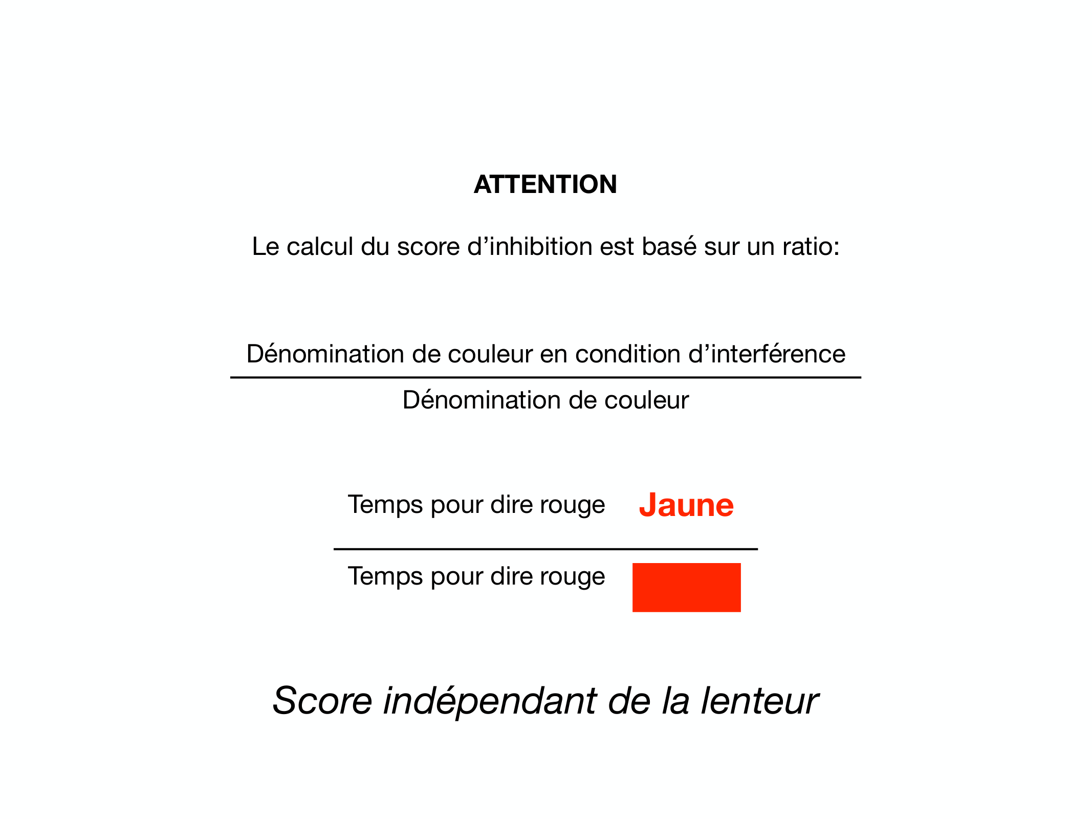 Fonctions Executives Eliez 2026 page 20