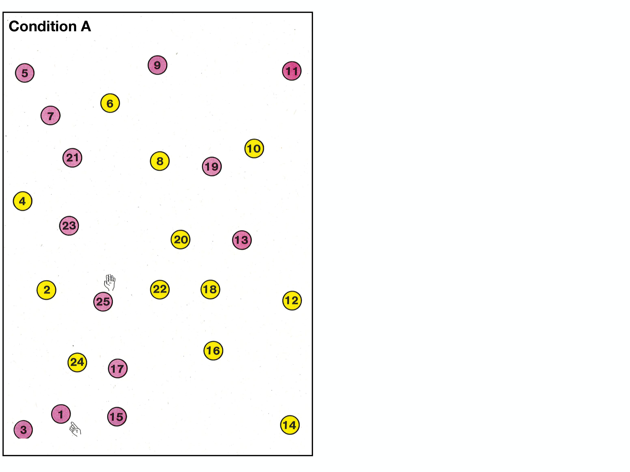 Fonctions Executives Eliez 2026 page 22