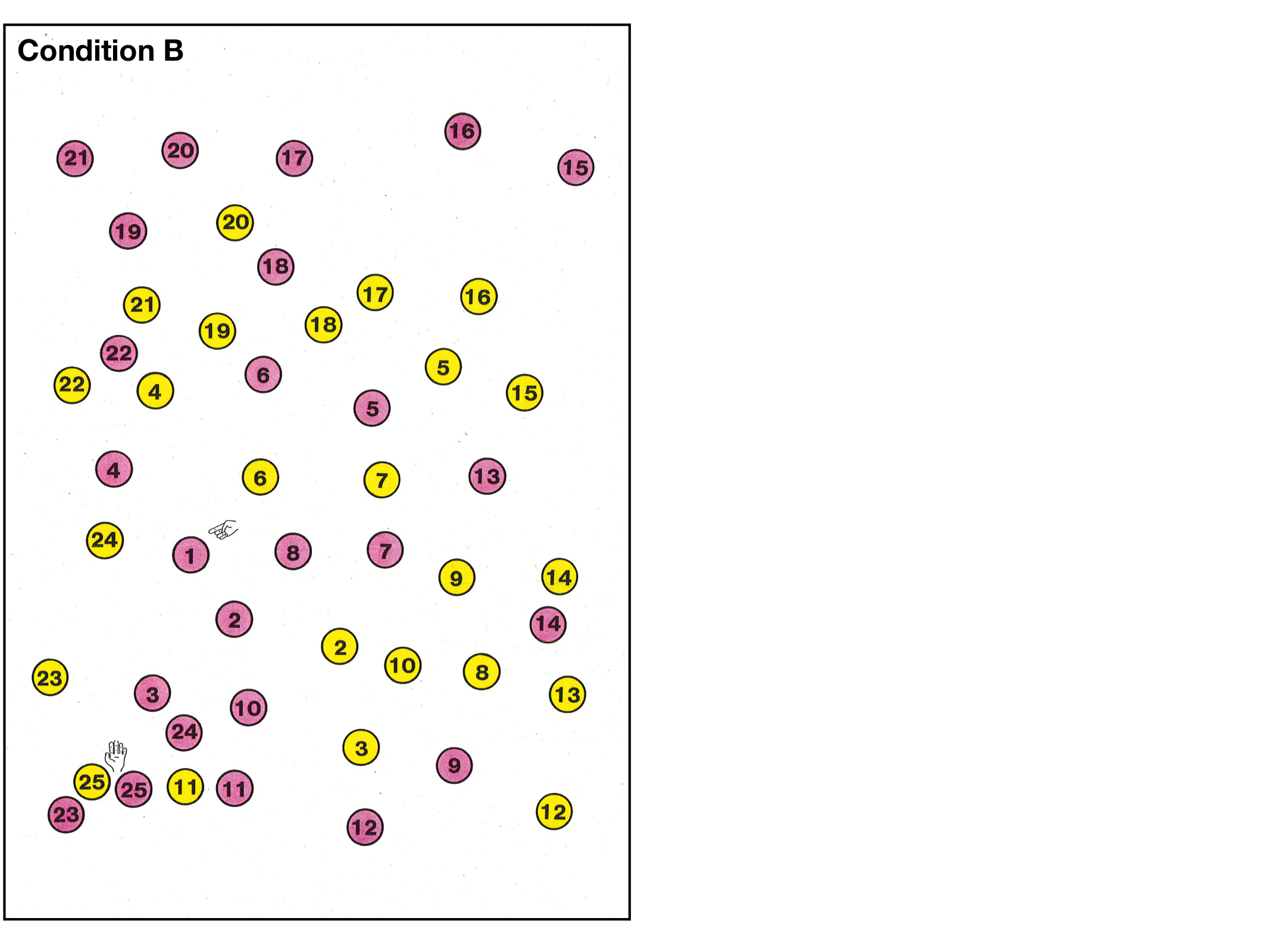 Fonctions Executives Eliez 2026 page 24