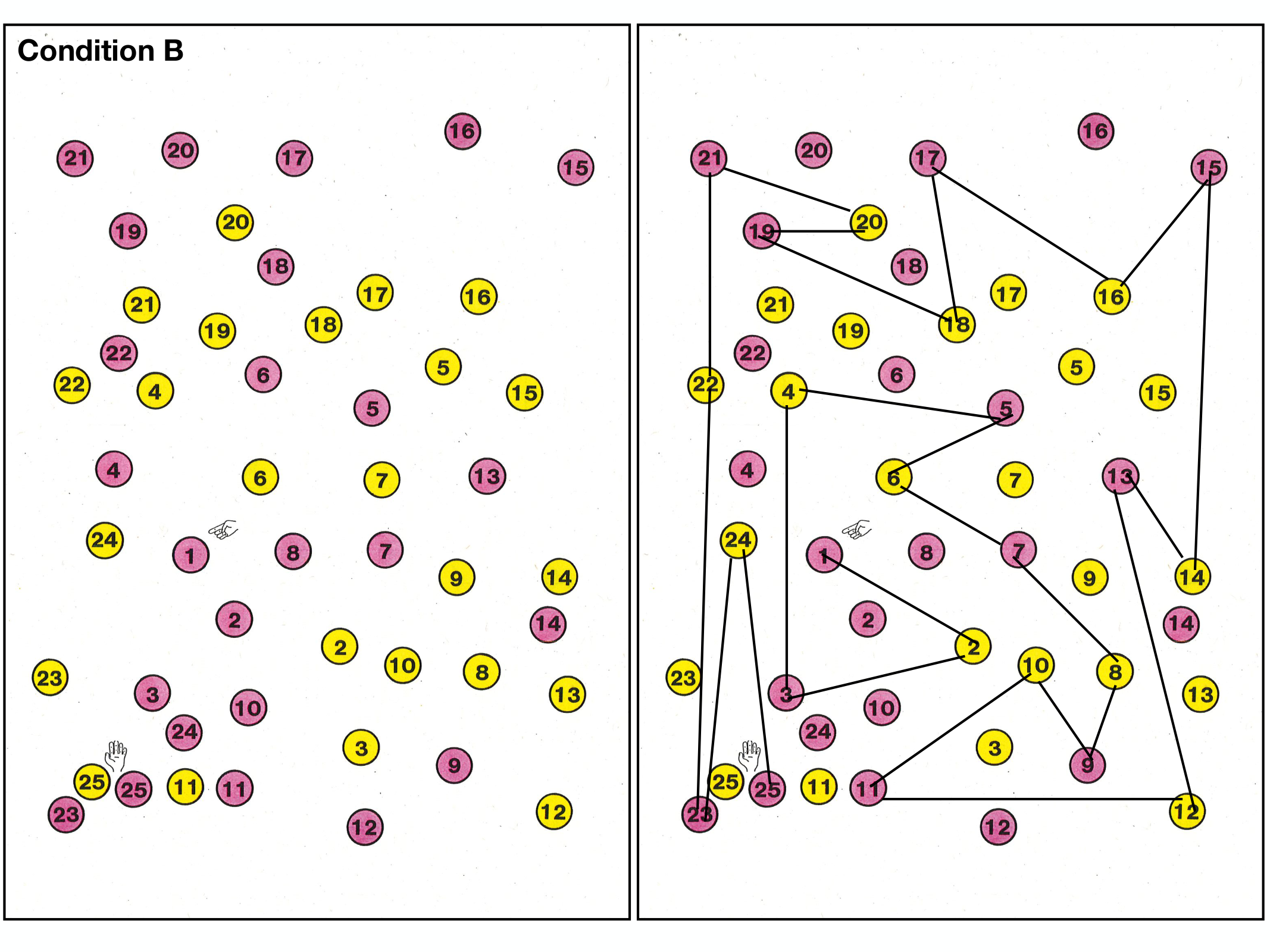 Fonctions Executives Eliez 2026 page 25