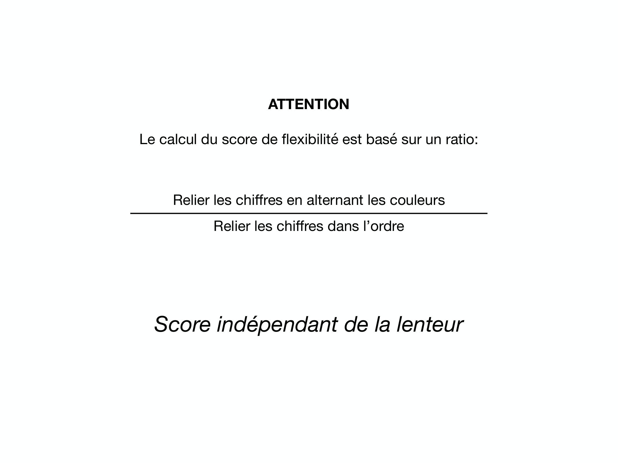 Fonctions Executives Eliez 2026 page 26