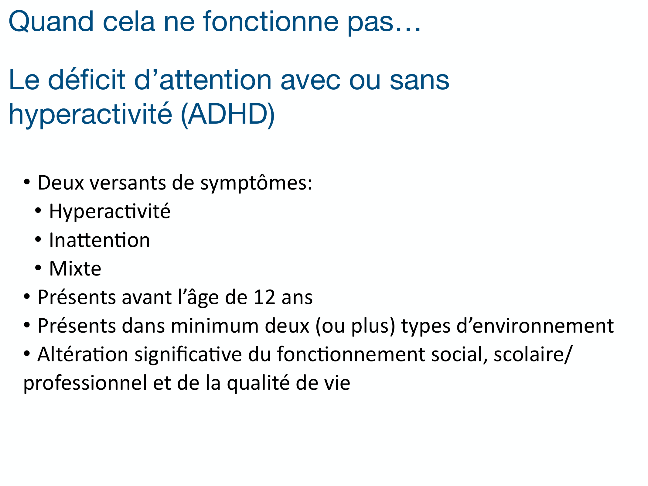 Fonctions Executives Eliez 2026 page 32