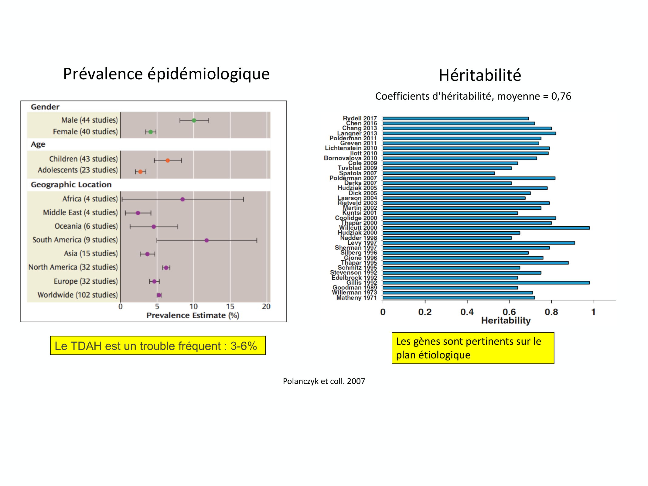 Fonctions Executives Eliez 2026 page 33