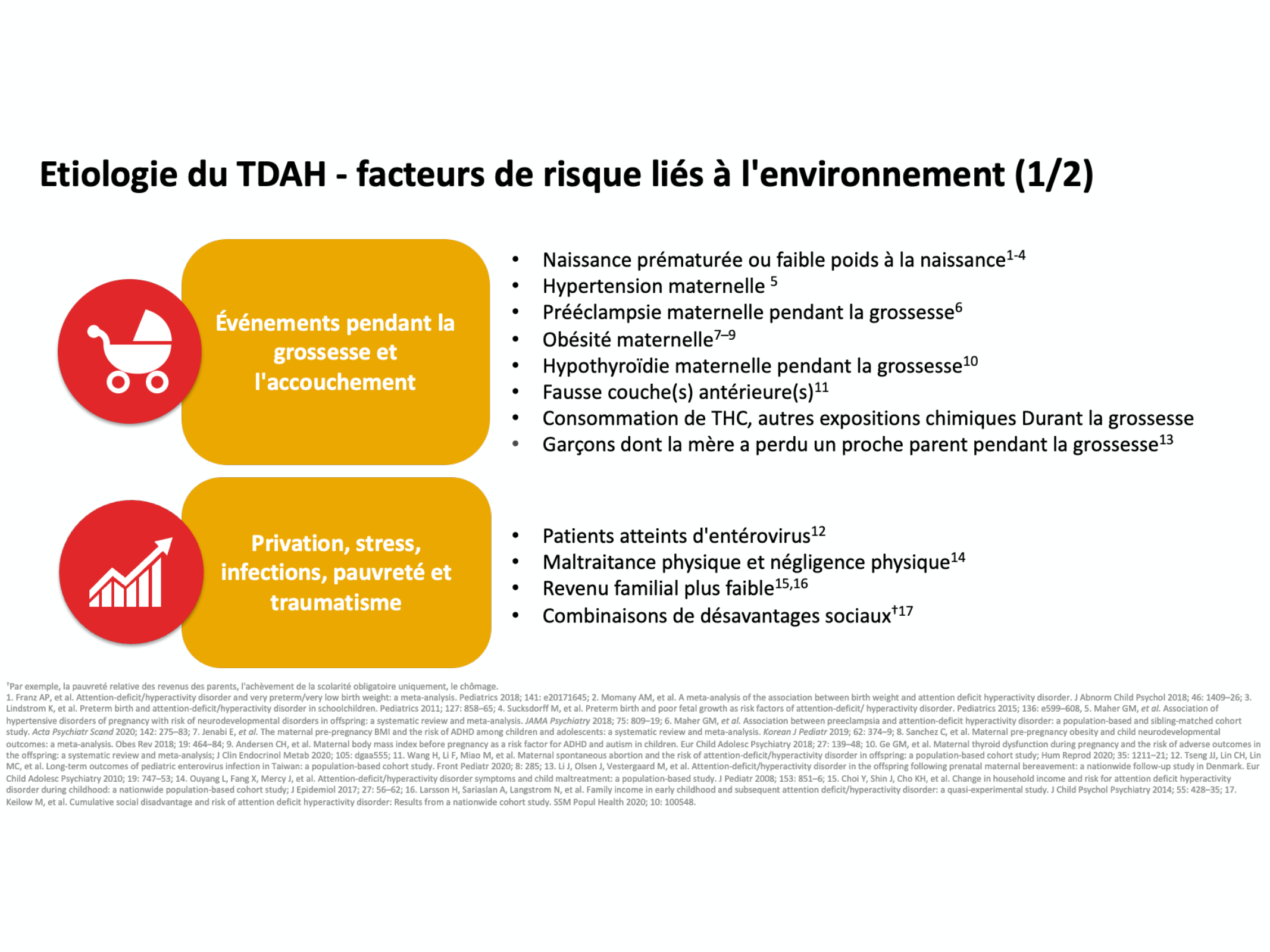 Fonctions Executives Eliez 2026 page 35