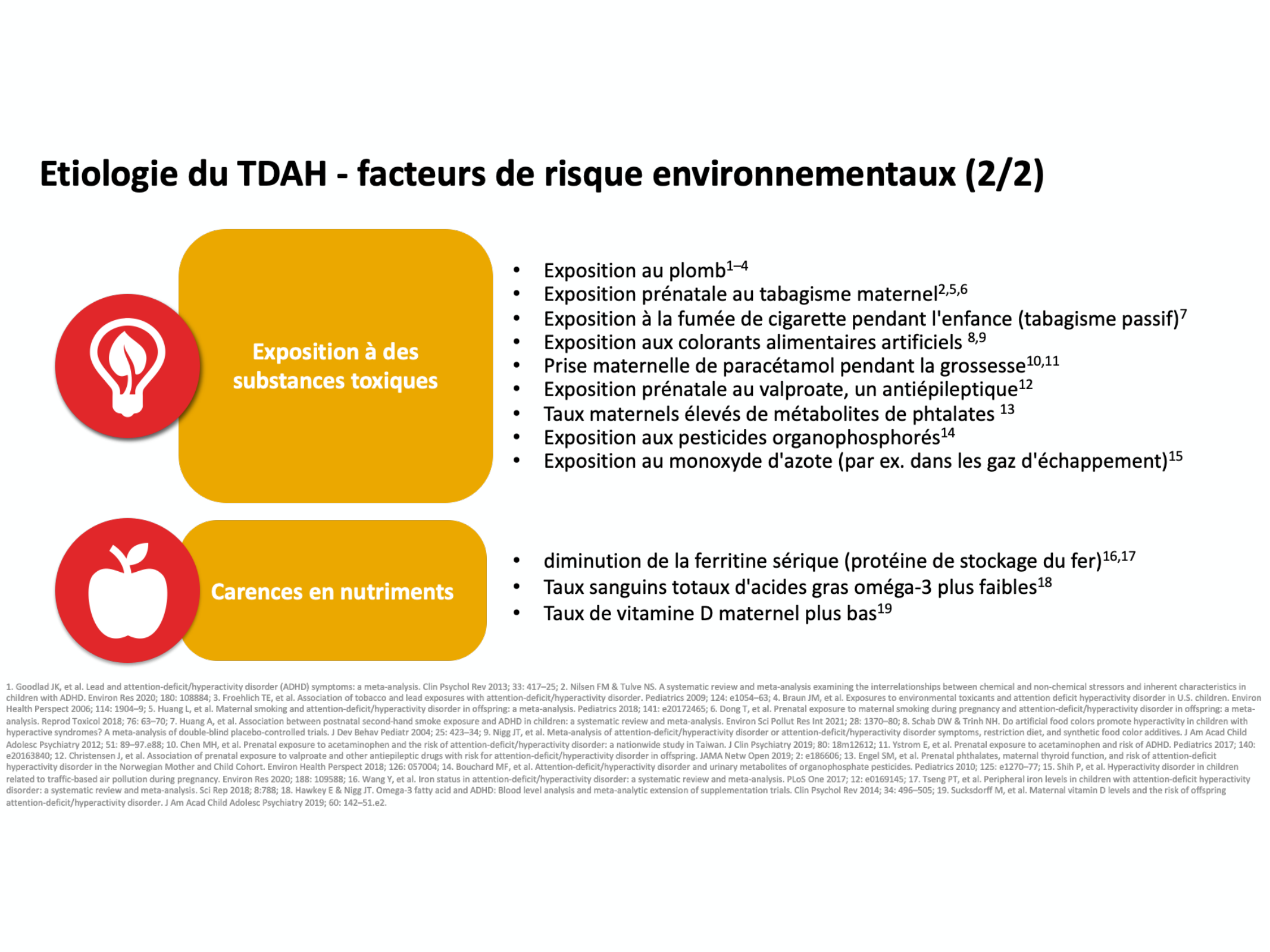 Fonctions Executives Eliez 2026 page 36
