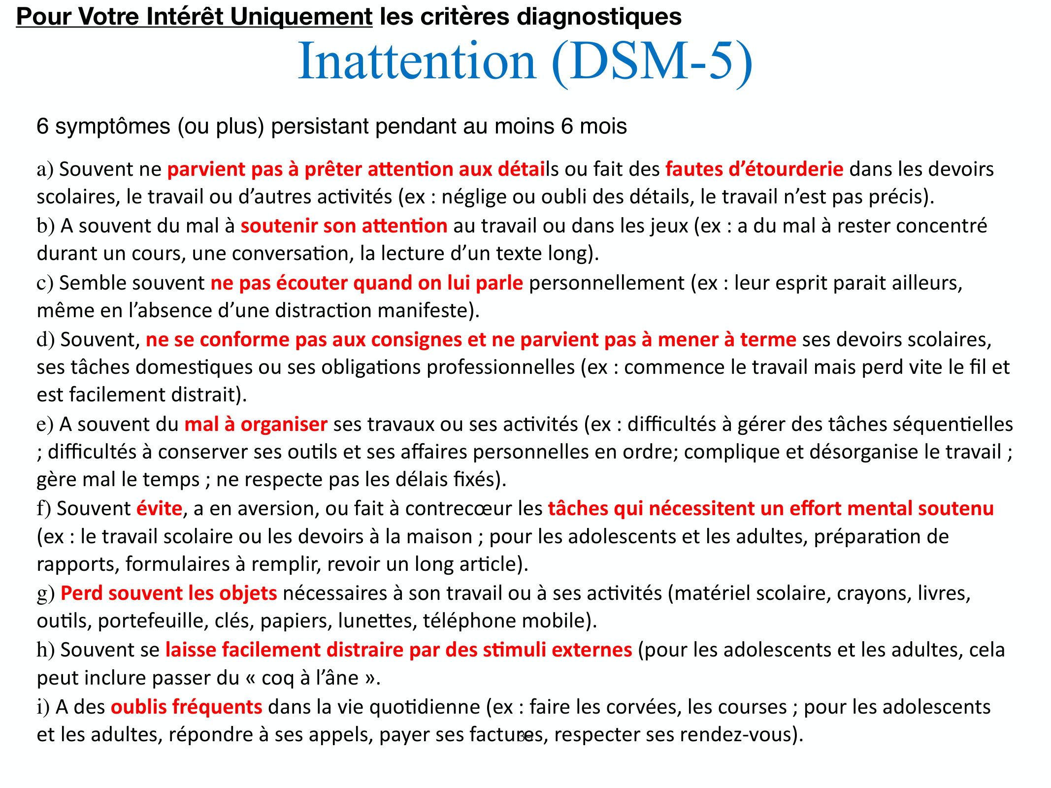 Fonctions Executives Eliez 2026 page 37