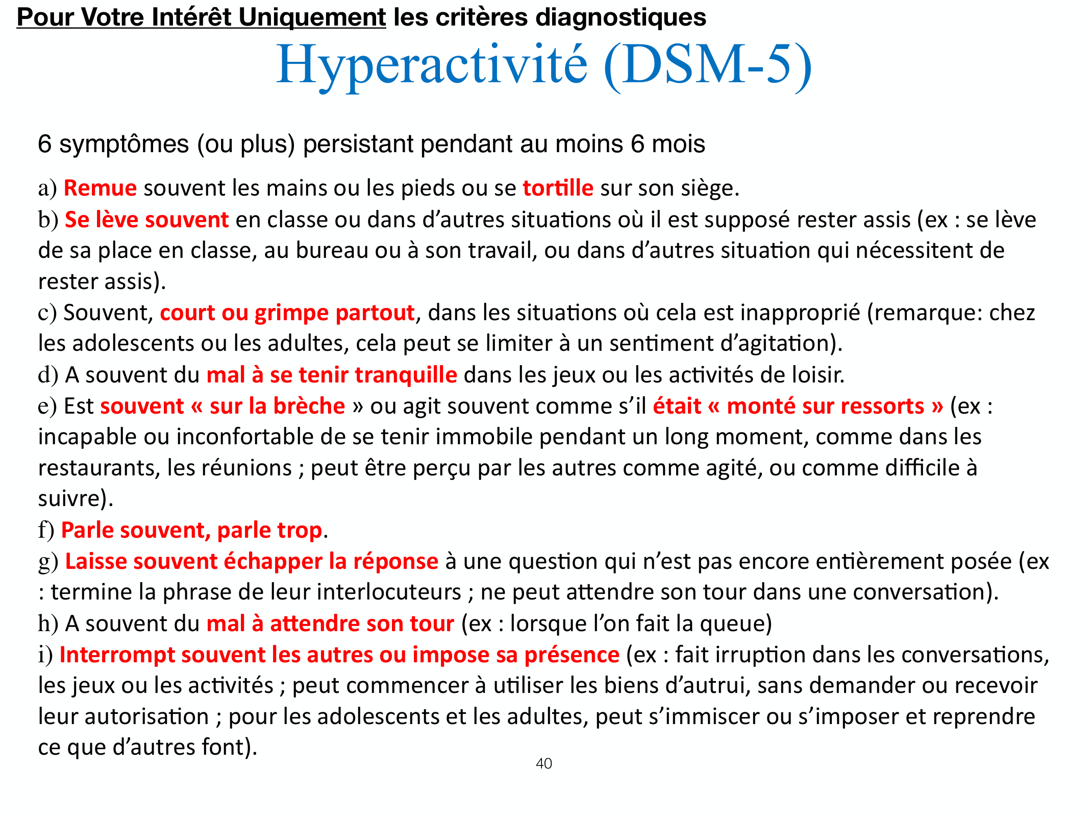 Fonctions Executives Eliez 2026 page 38