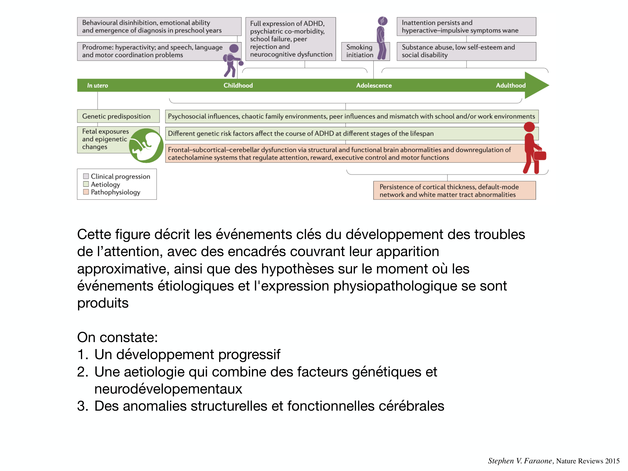 Fonctions Executives Eliez 2026 page 39