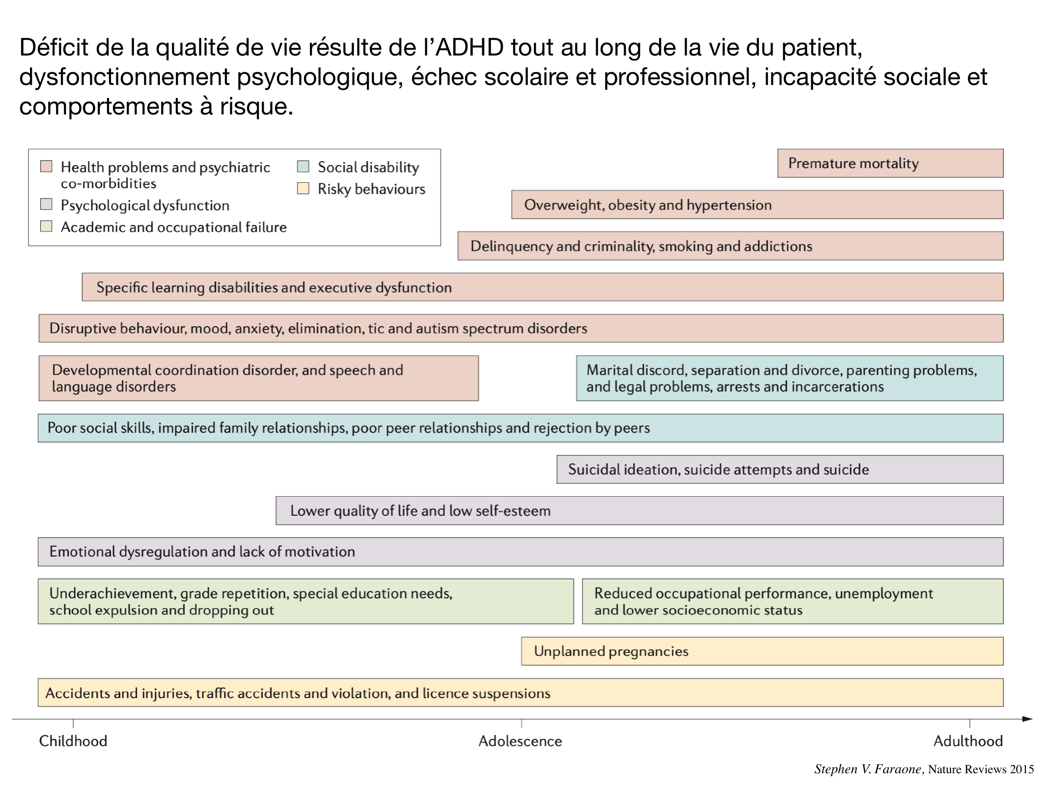 Fonctions Executives Eliez 2026 page 43