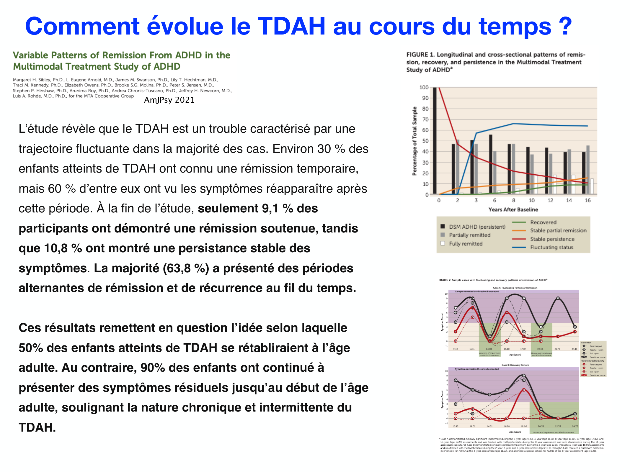 Fonctions Executives Eliez 2026 page 44