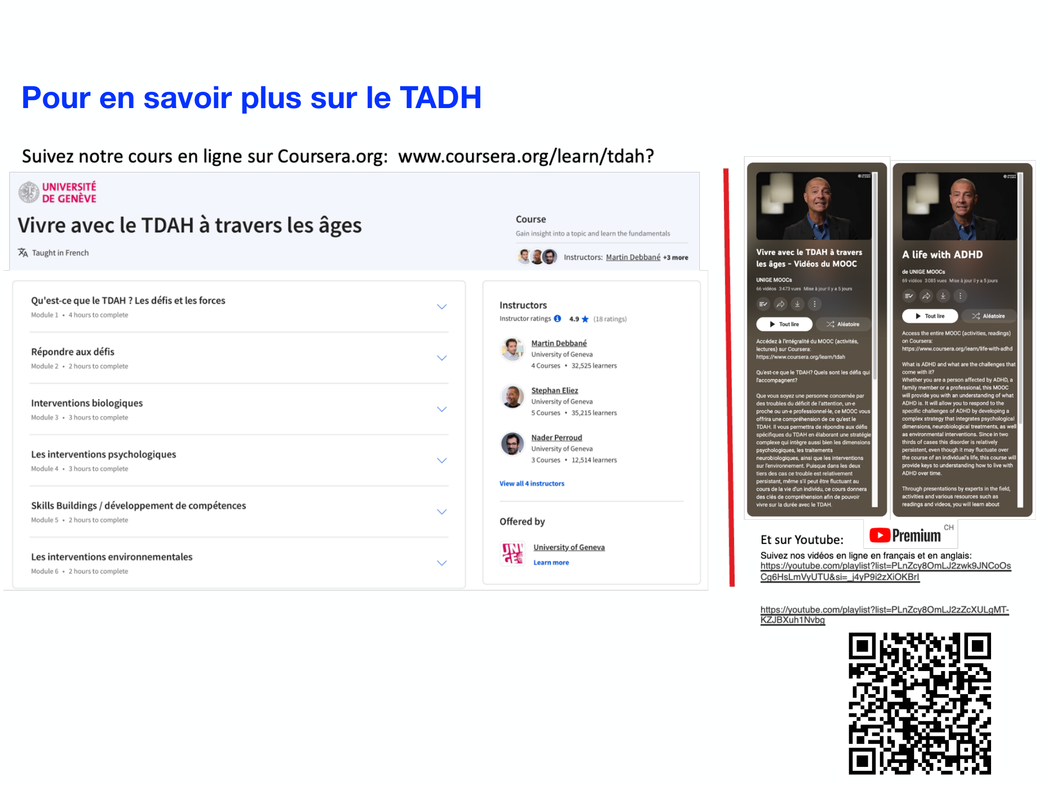 Fonctions Executives Eliez 2026 page 45