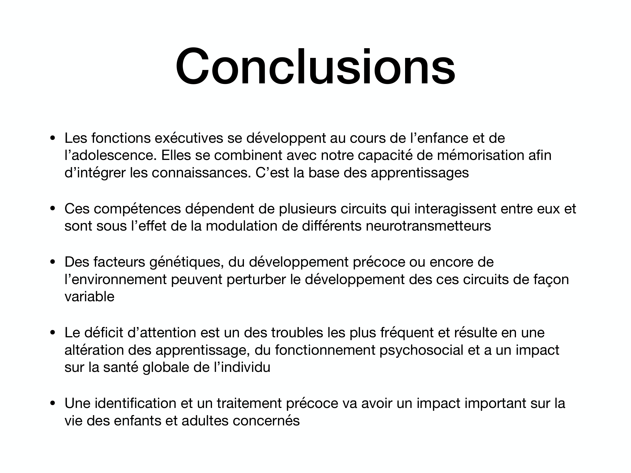 Fonctions Executives Eliez 2026 page 46