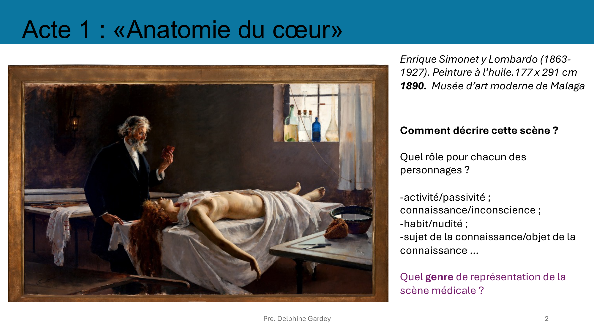 GARDEY slides cours HUG. pdf page 2