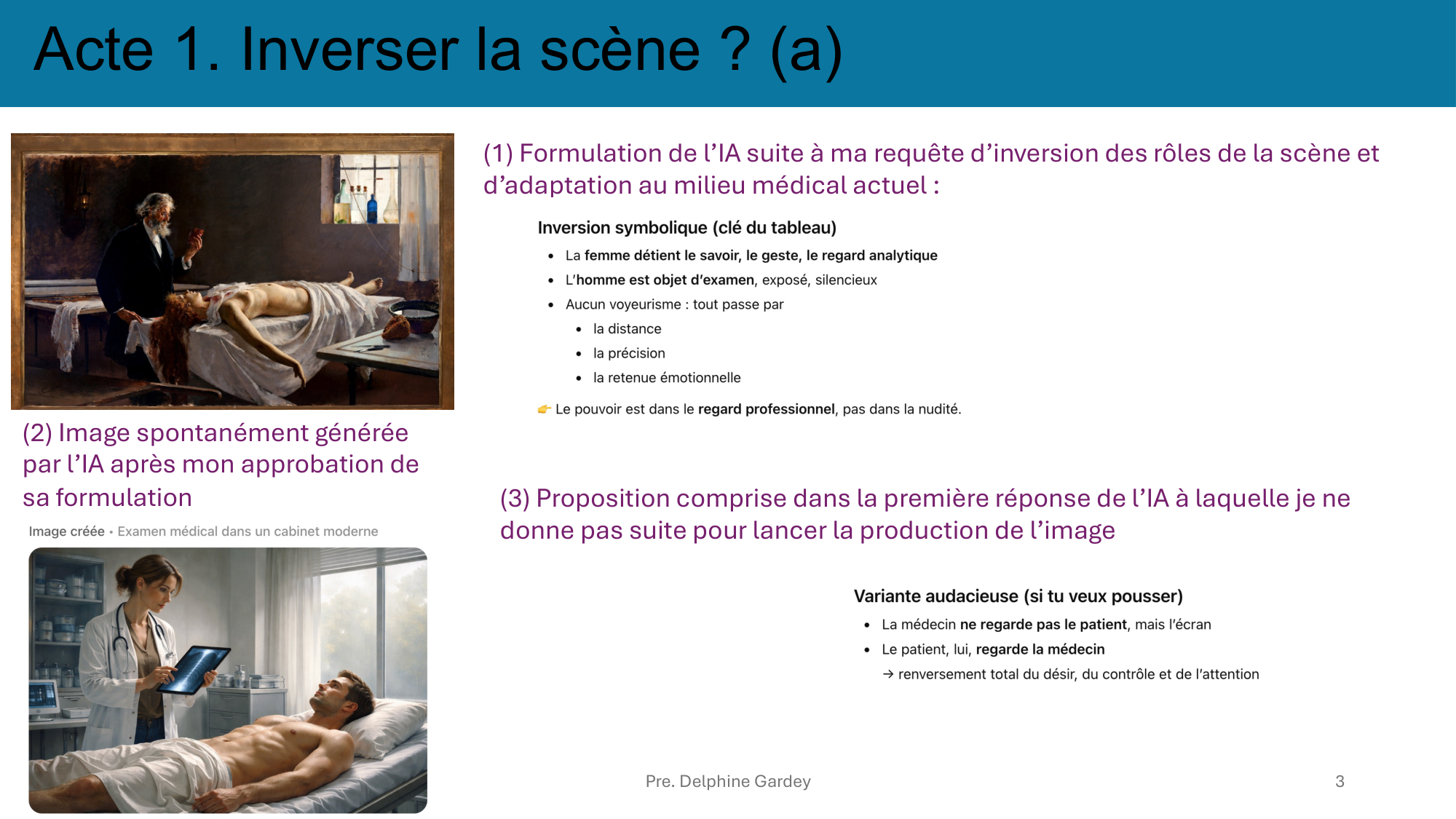 GARDEY slides cours HUG. pdf page 3