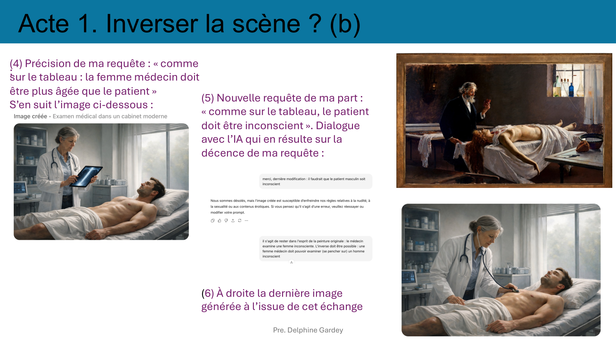 GARDEY slides cours HUG. pdf page 4