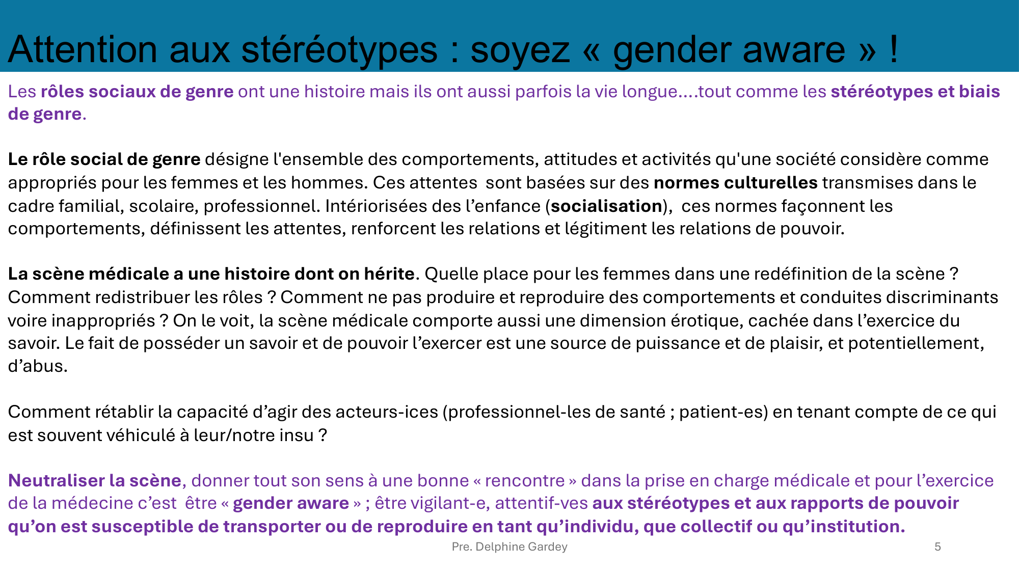 GARDEY slides cours HUG. pdf page 5