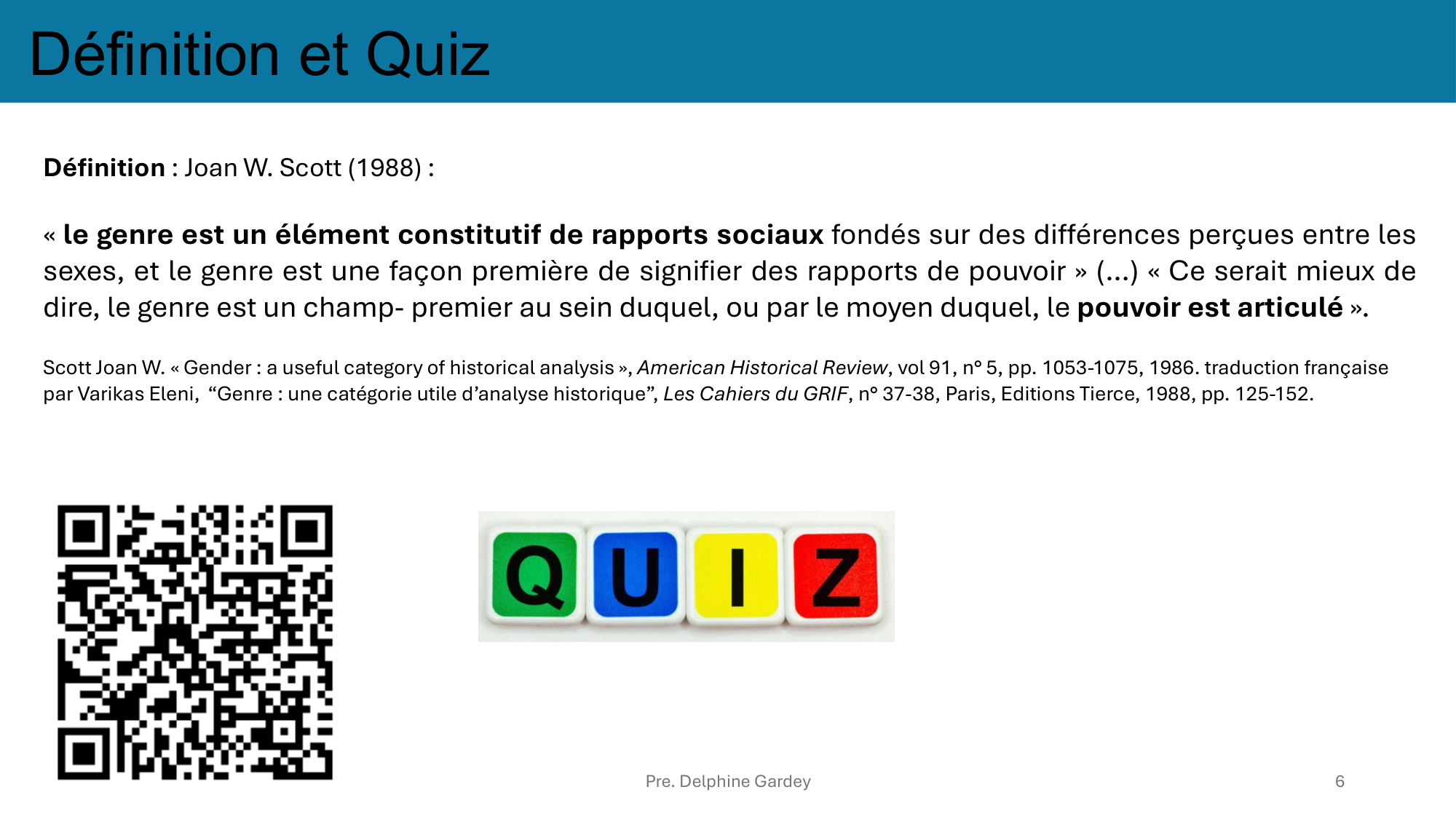 GARDEY slides cours HUG. pdf page 6