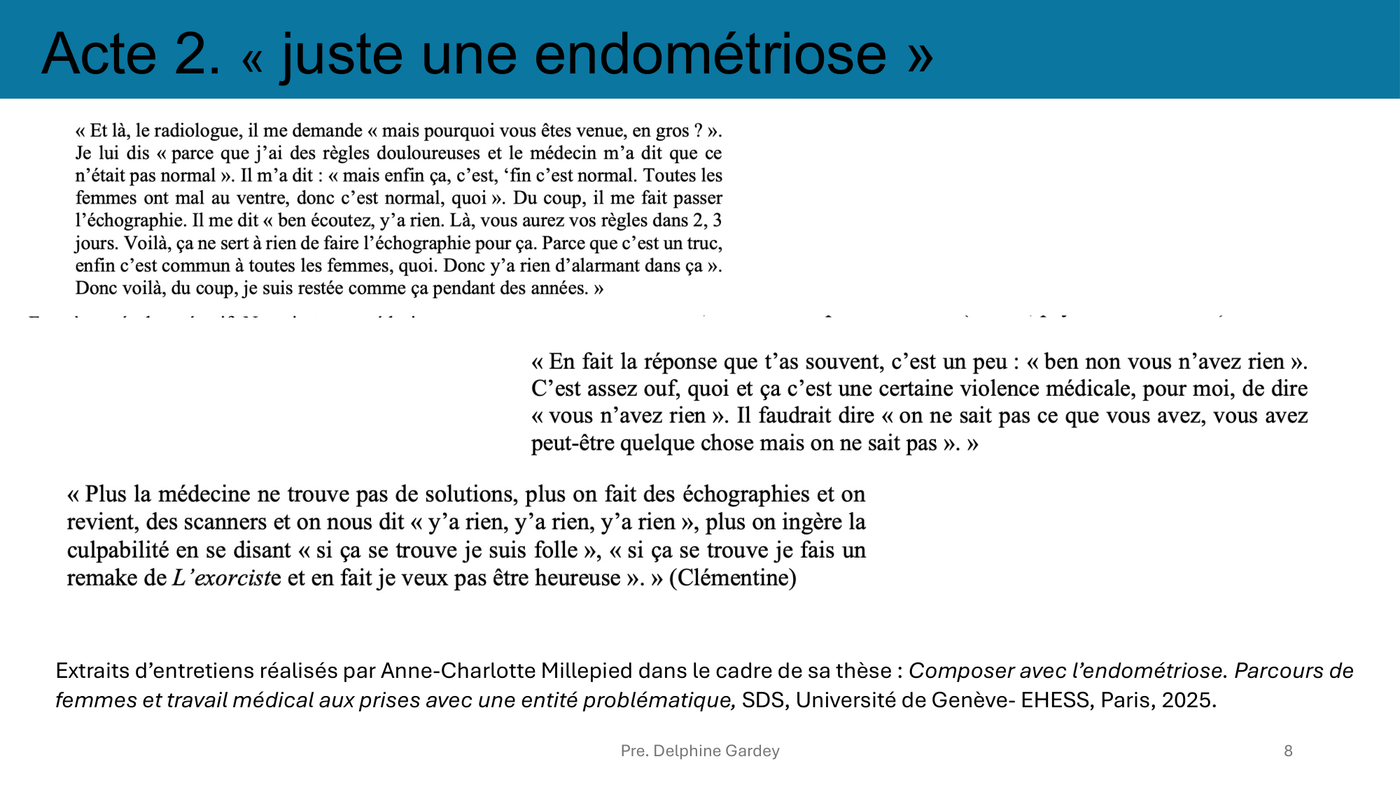 GARDEY slides cours HUG. pdf page 8