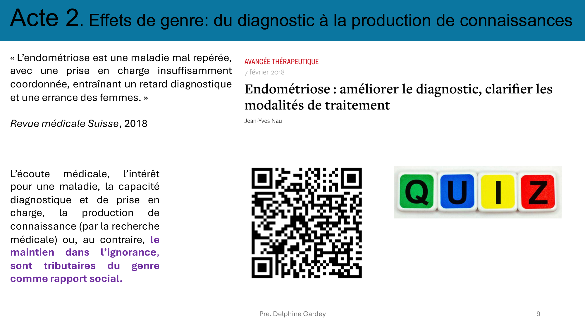 GARDEY slides cours HUG. pdf page 9