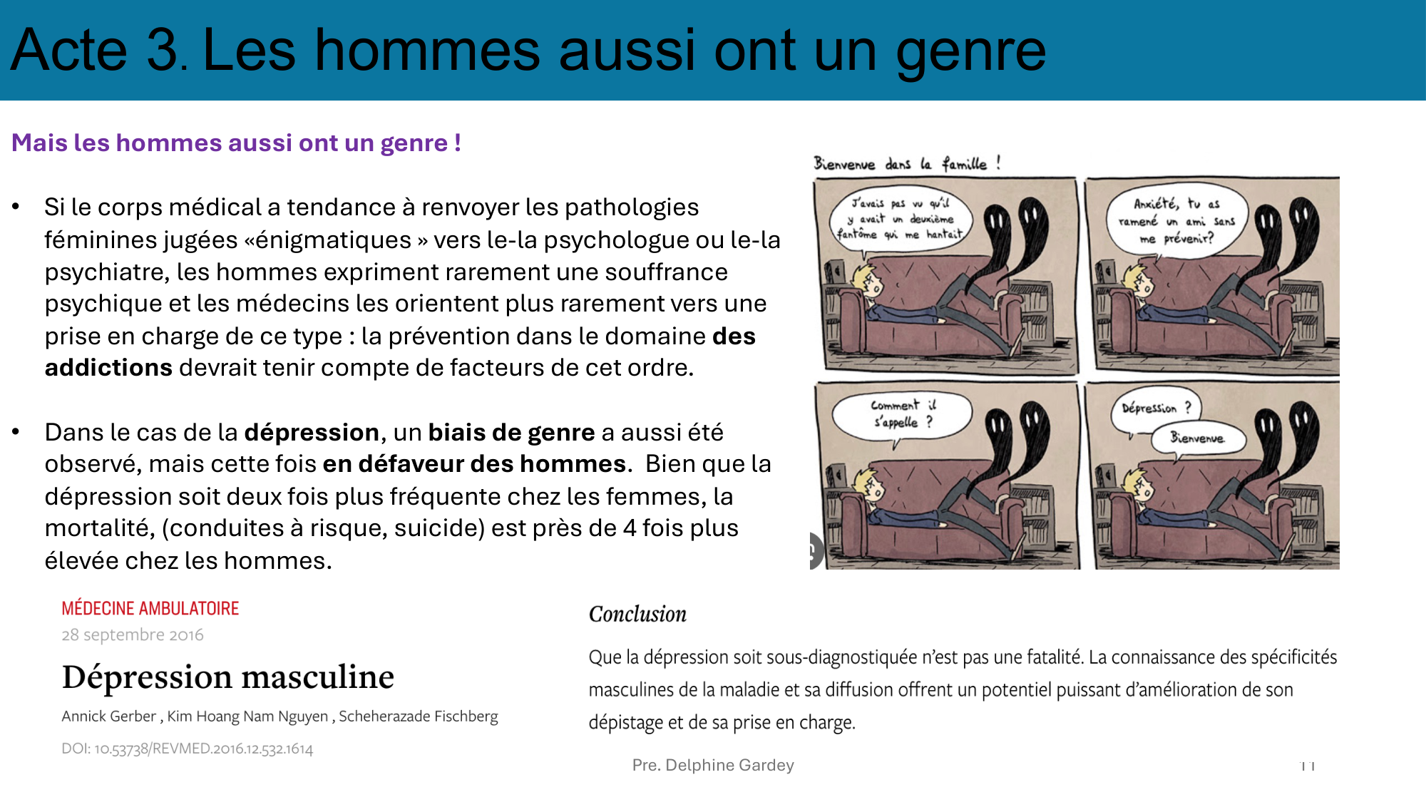 GARDEY slides cours HUG. pdf page 11