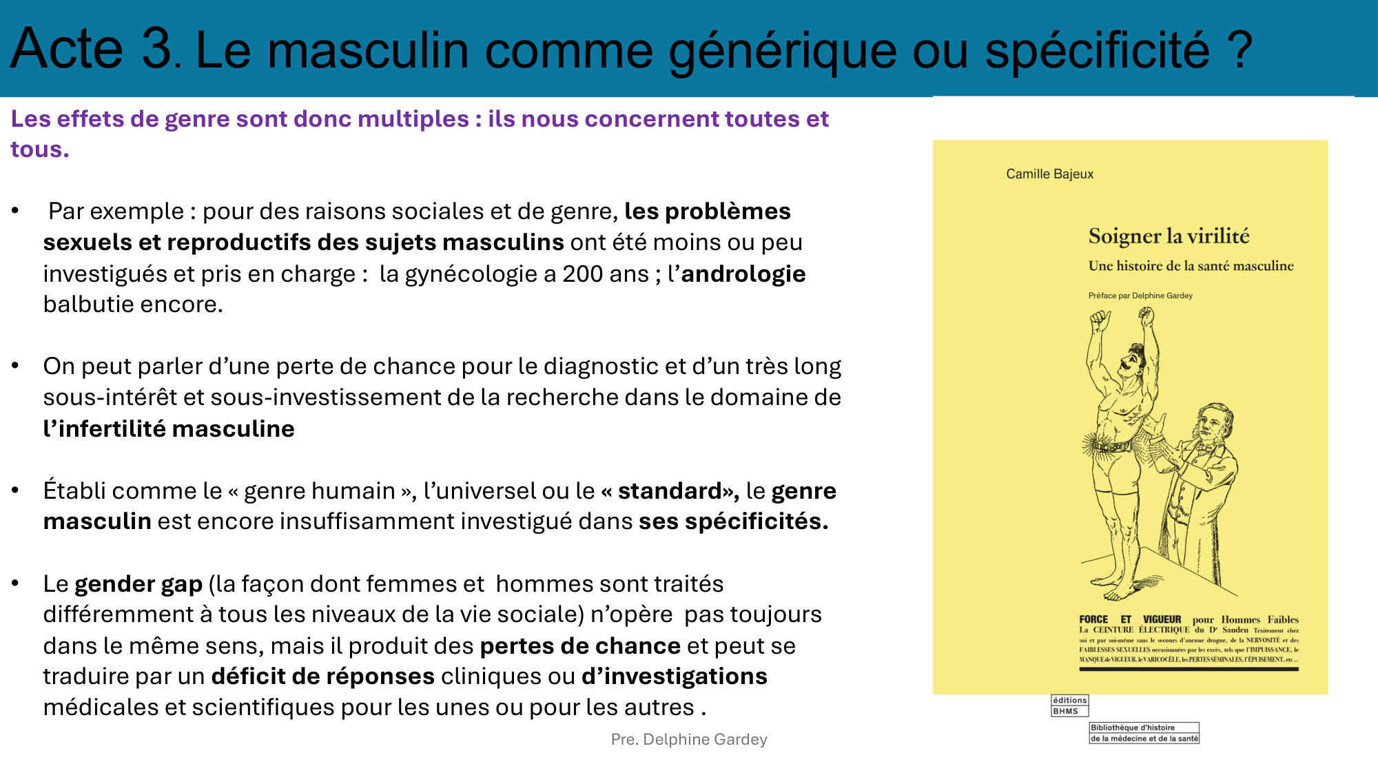 GARDEY slides cours HUG. pdf page 12