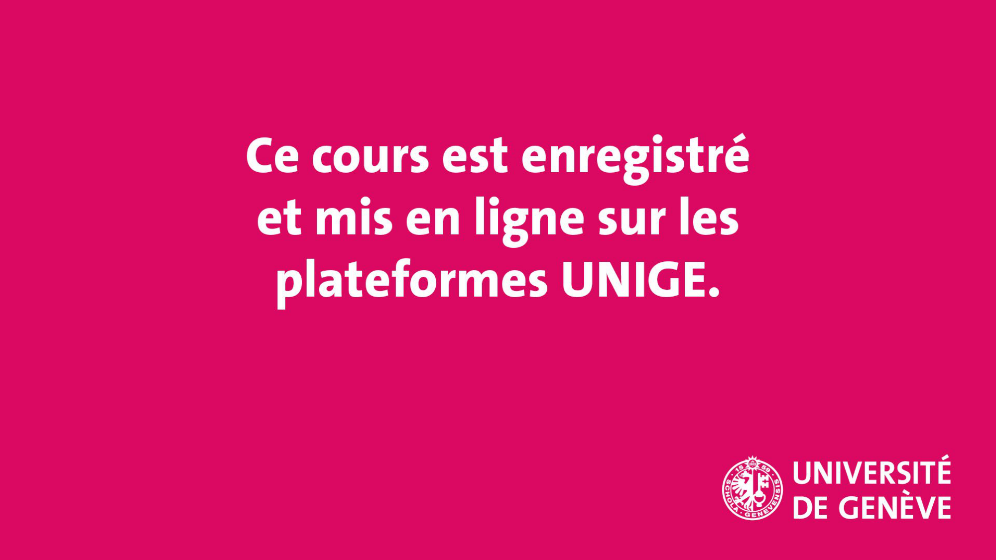 Geissbuhler, santé et soins à lère du numérique page 1