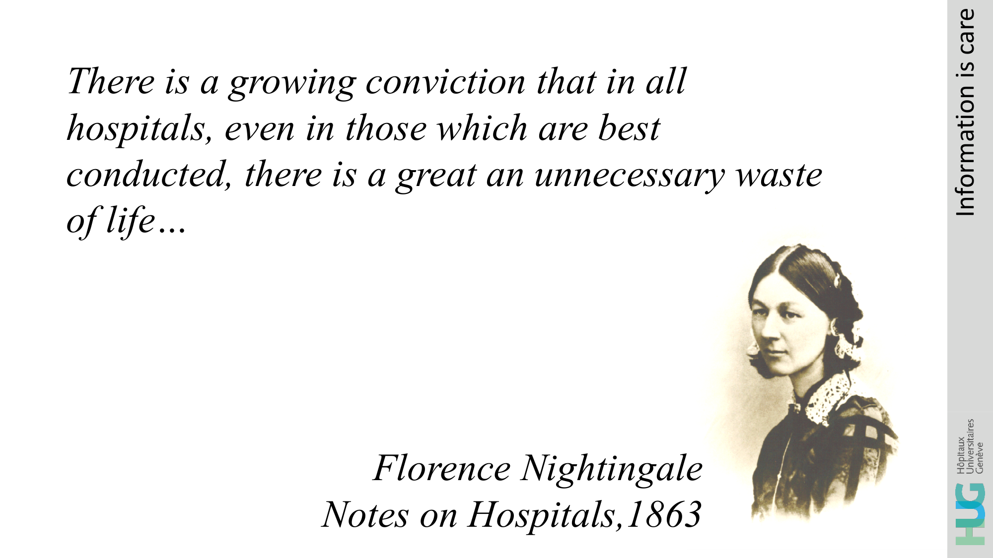 Geissbuhler, santé et soins à lère du numérique page 8